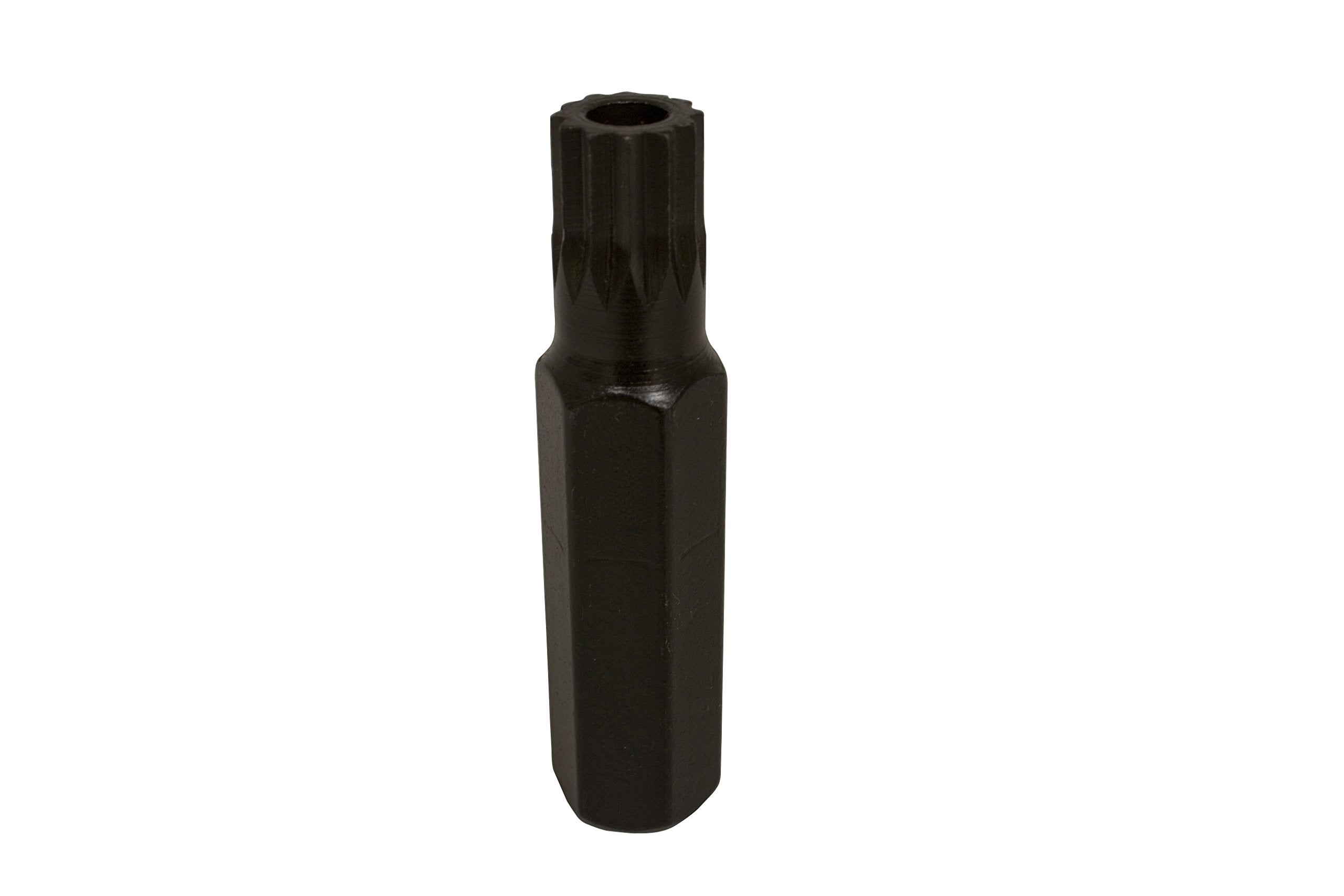 Lisle 60860 Hex Drive, 14mm