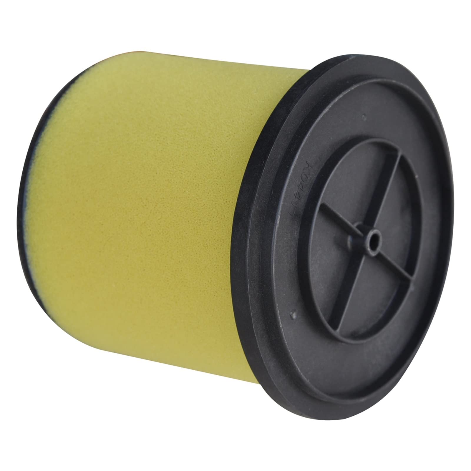Rarelemon Motorcycle Air Filter Intake Cleaner Compatible With Suzuki King Quad 500 750 700 450 Lta500 2011-2022 Lta750 Lt-A750 