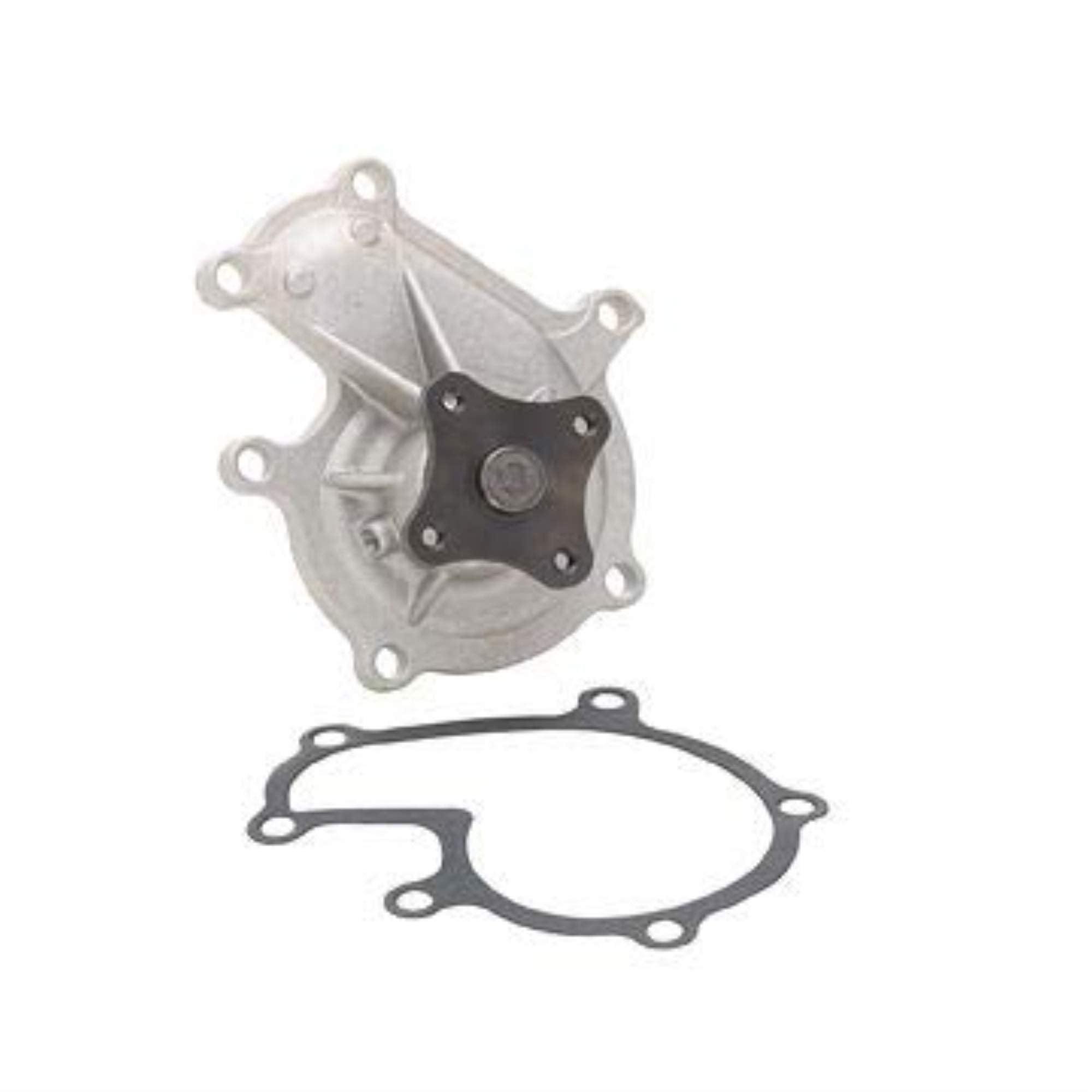 Dayco Dp1318 Engine Water Pump