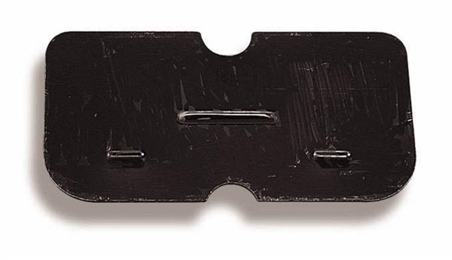 Holley 45-458 Choke Plate