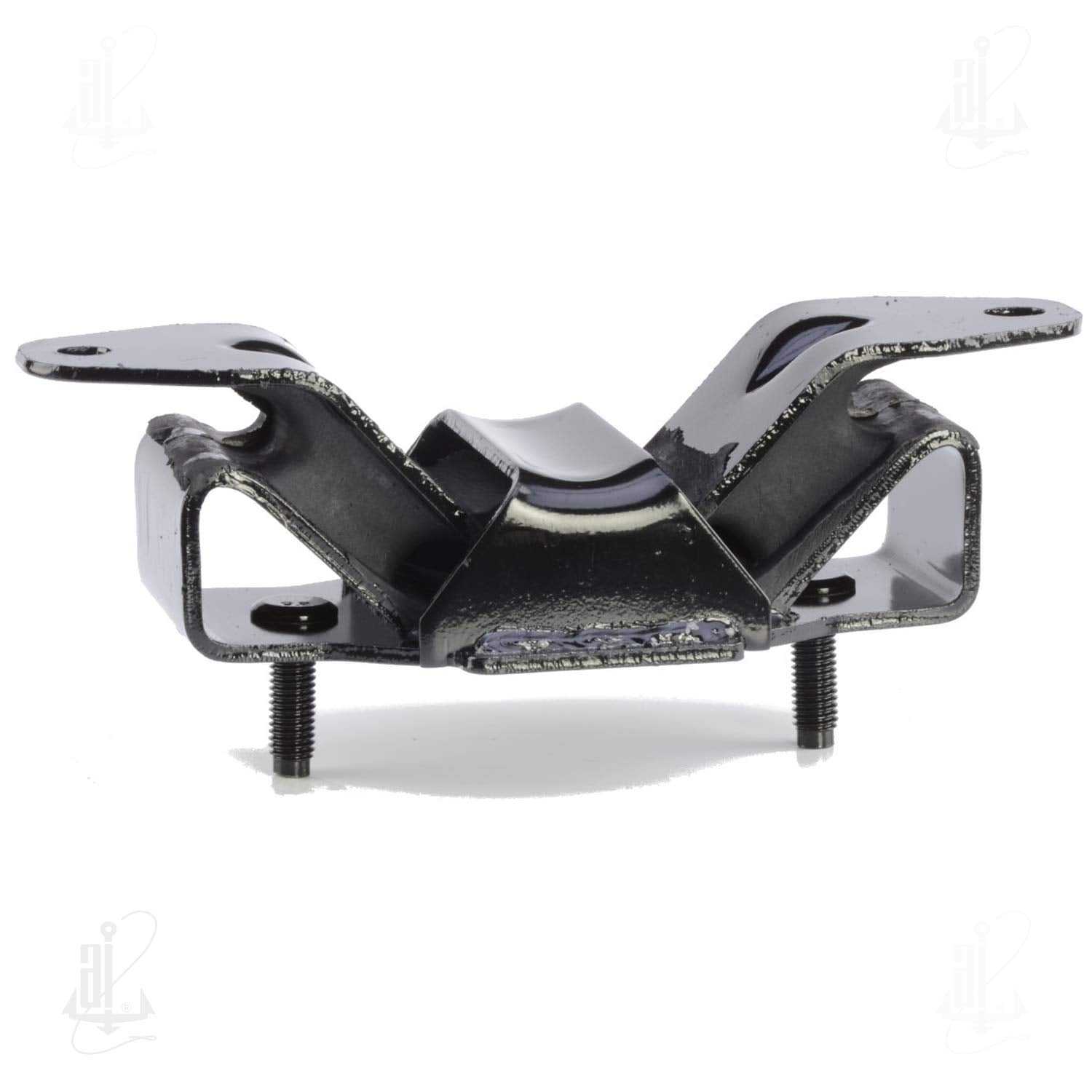 AUTO XTRA 3066 Transmission Mount