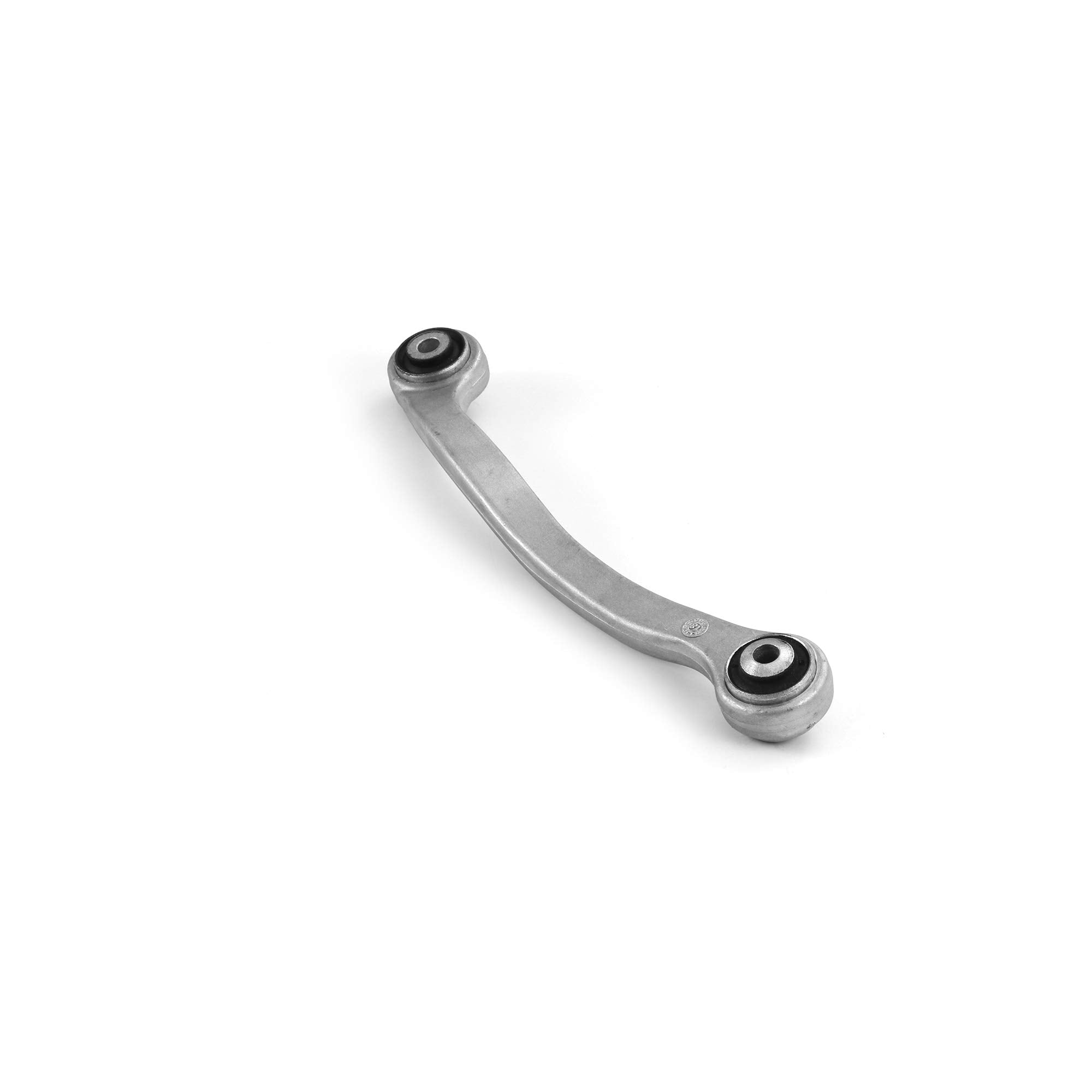 Metrix Premium Chassis Parts - 4 Pc L/R Rear Upper Forward & Rearward Control Arm Kit Fits 07-11 Mercedes-Benz Cls550, 07-11 Cls