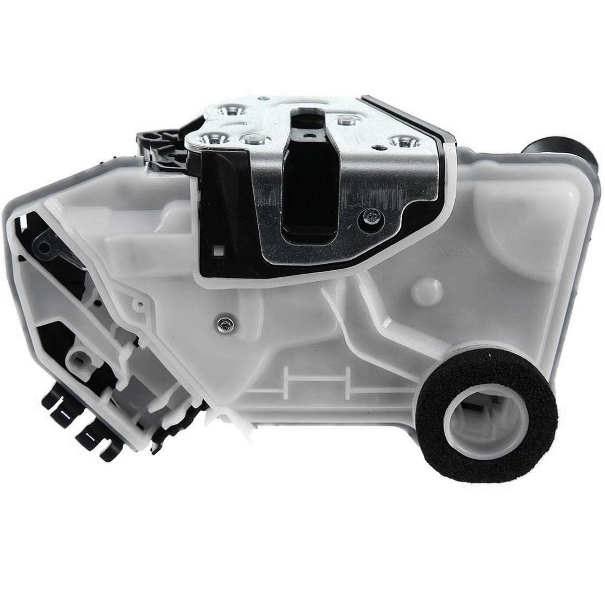 Front Driver Side Power Door Lock Actuator Replacement for Toyota Sienna Corolla Highlander Camry Lexus IS250 IS300 IS350