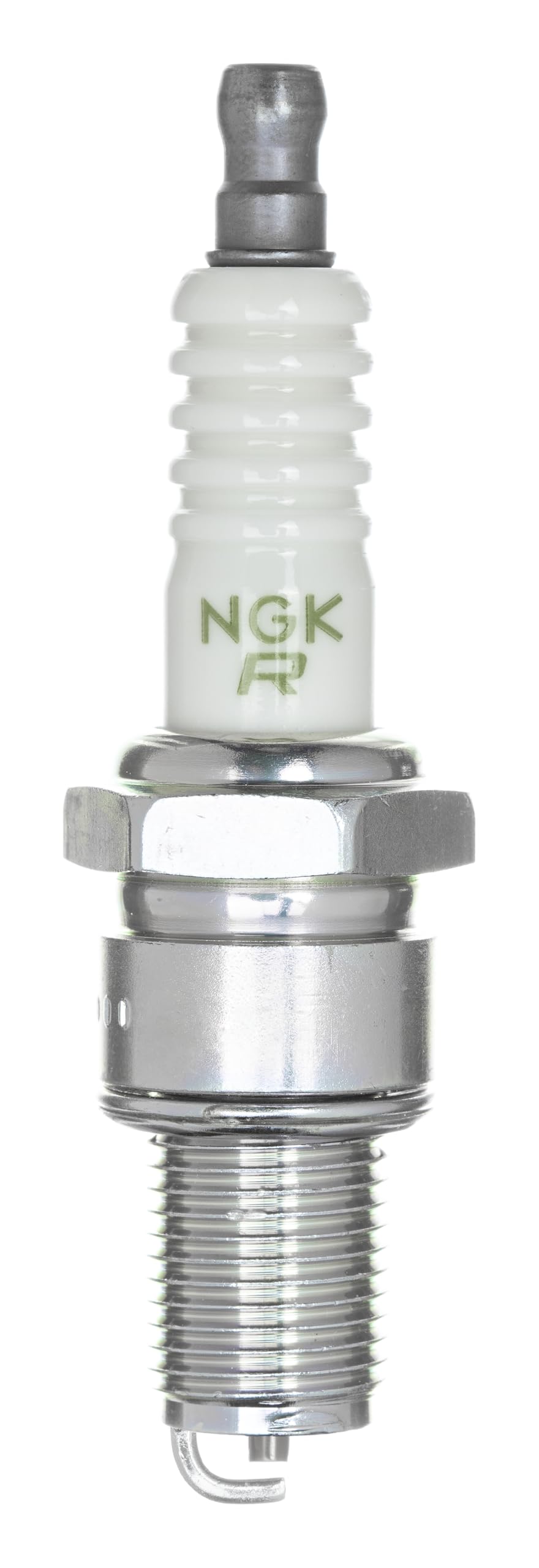 Ngk Spark Plugs 7548 V-Power Spark Plug