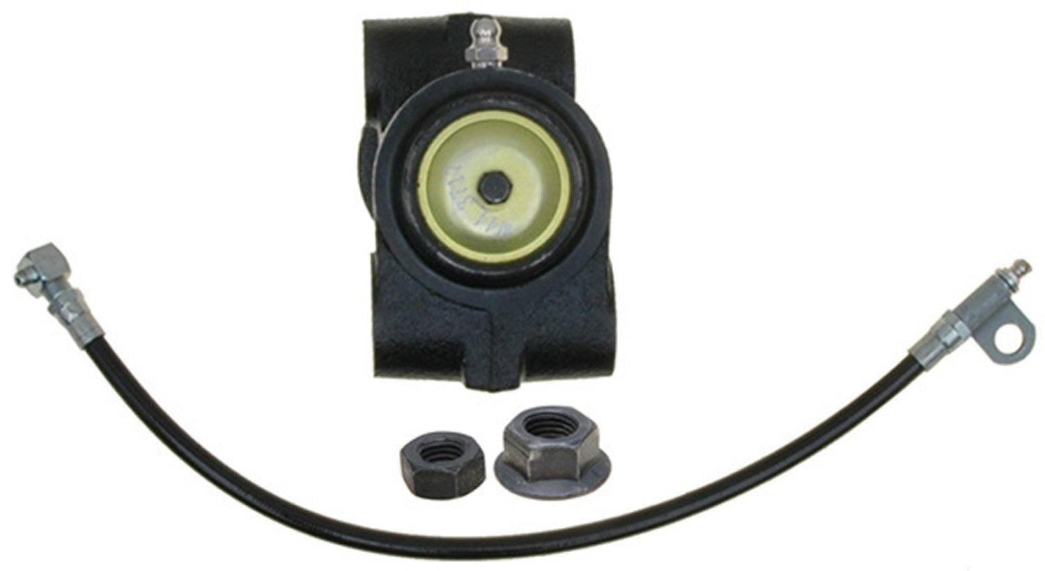 ACDelco Professional 45C1123 Steering Linkage Idler Arm