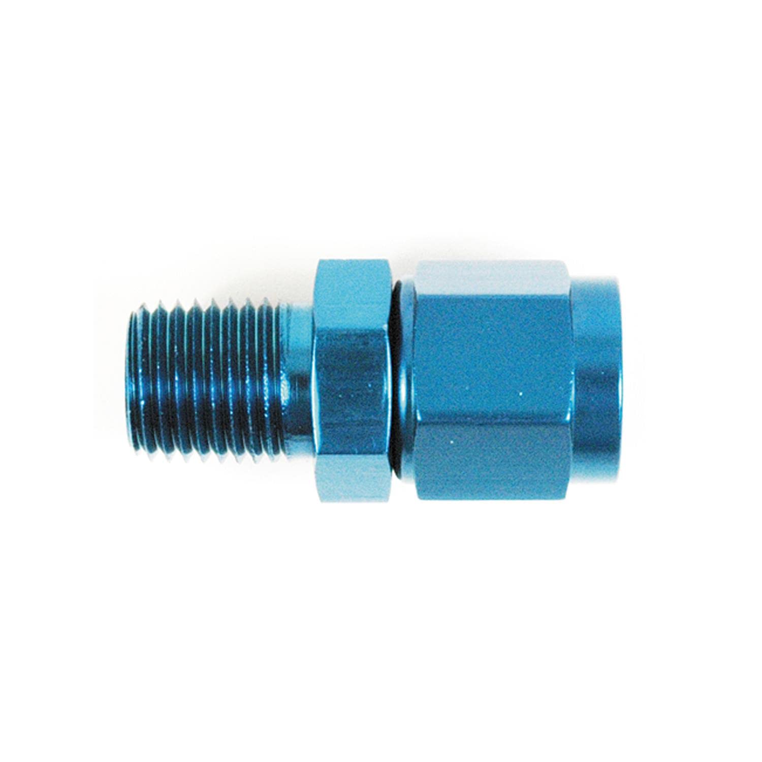 -6Anx3/8 Npt Bl St Sw To Ml Pipe Cp