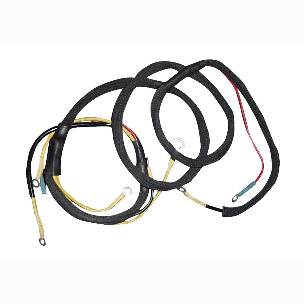 Raparts 2N14401 9N14401C Wiring Harness Fits Ford New Holland Tractor Models 2N 9N