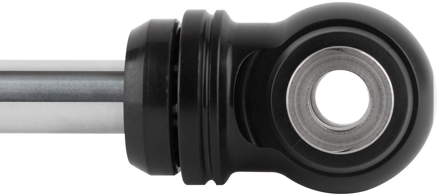 Fox Shocks 985-24-230 Rear Shock Absorber Fits Jeep Gladiator