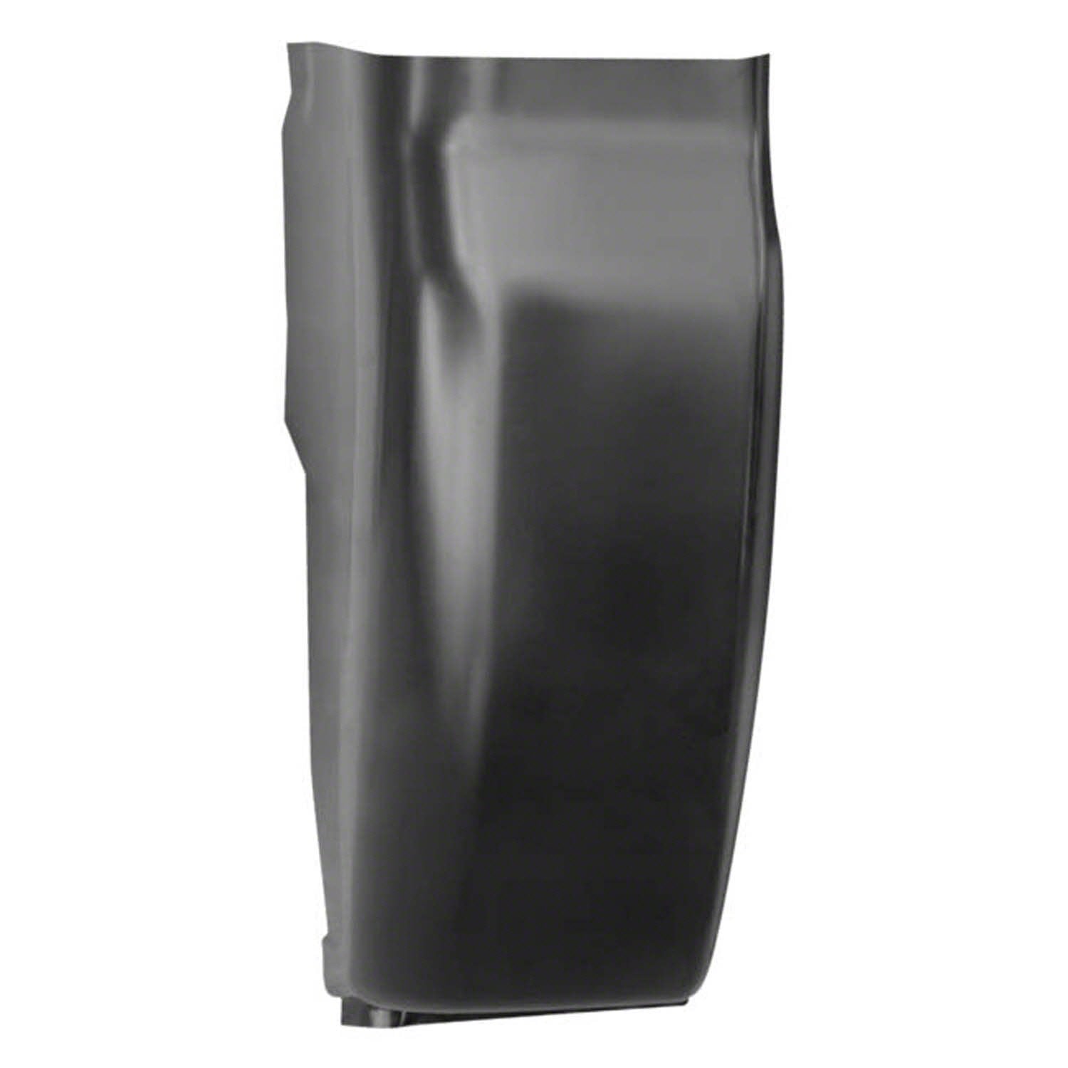 PartsChannel OE Replacement Truck Cab Corner Ford Pickup Ford SUPERDUTY 1999-2010