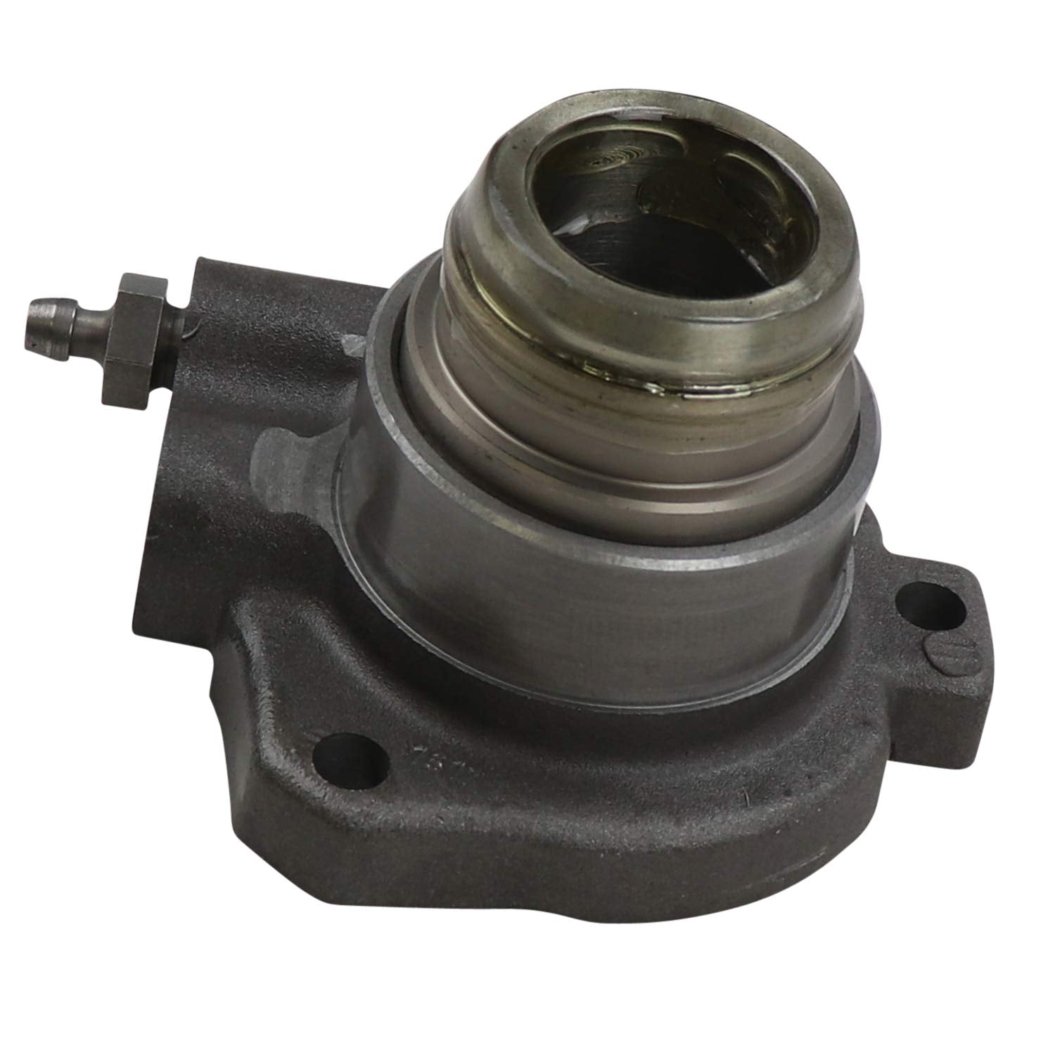 Beck/Arnley 072-8509 Clutch Slave Cylinder