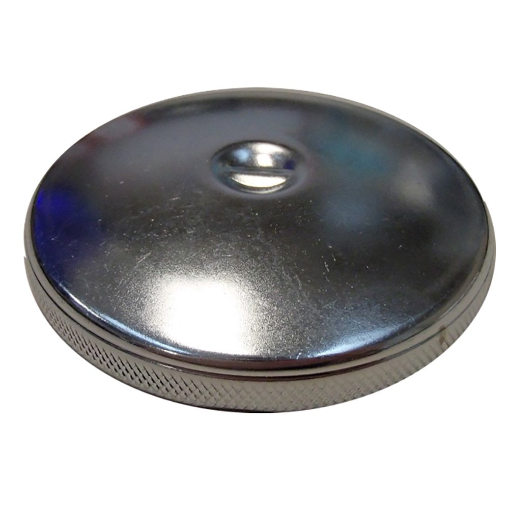 Reliable Aftermarket Parts Our Name Says It All 70254013 Fuel Cap - Fits Ac D21, 190, 200, 7040 & Many More Fits Allis Chalmers
