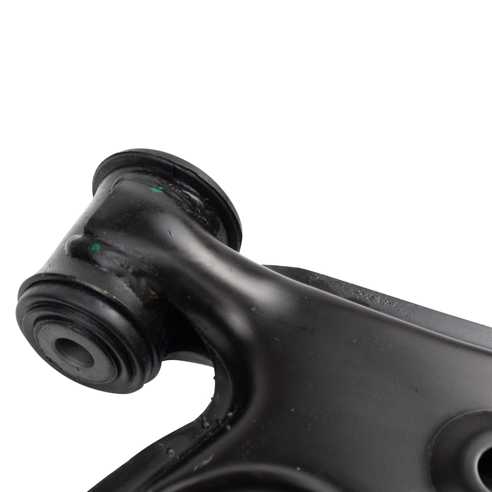 Trq Front Right Lower Control Arm With Ball Joint Passenger Side Compatible With 2015-2019 Ram Promaster City