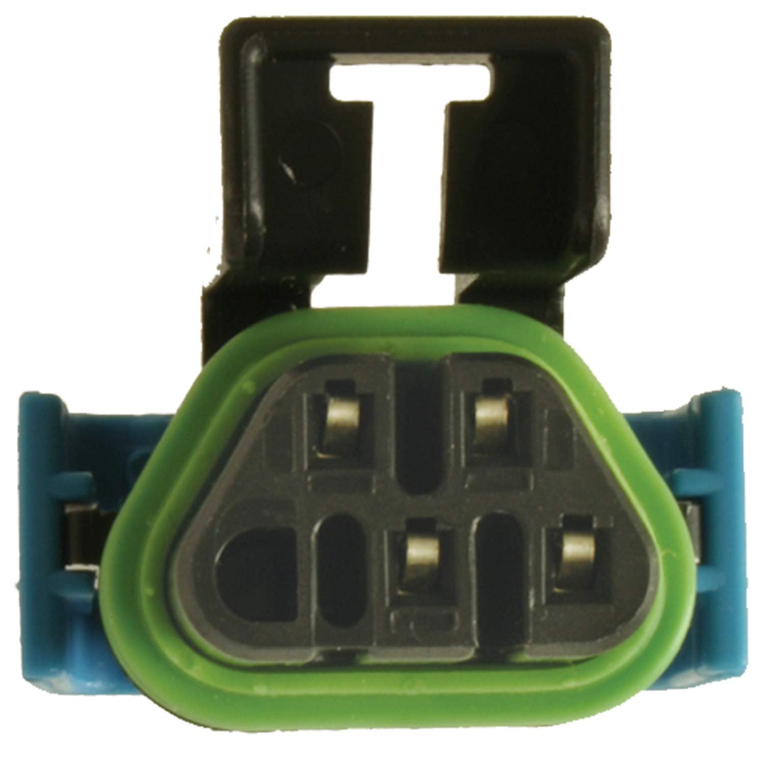 NTK 21549 Oxygen Sensor