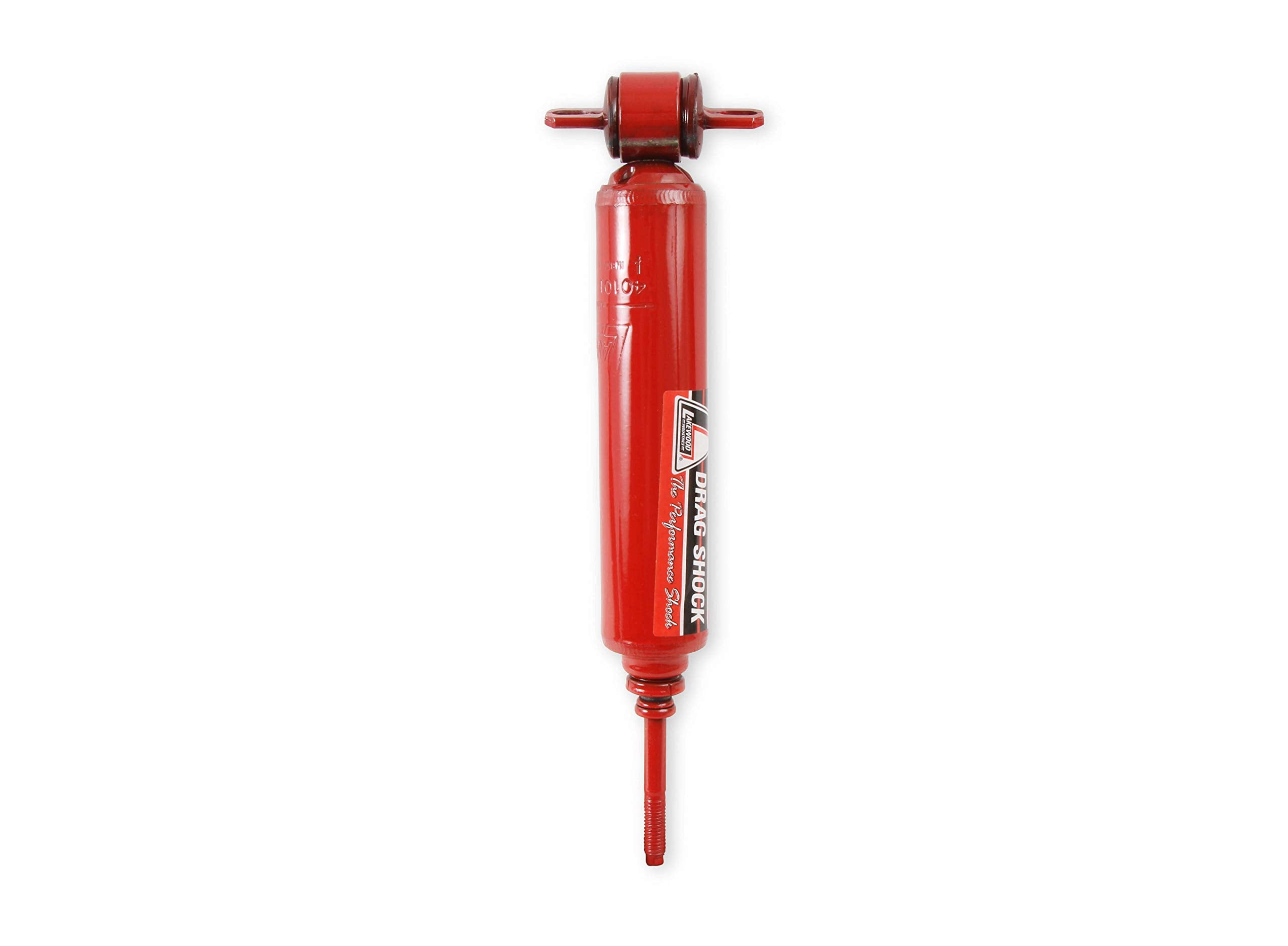 Lakewood 40101 Drag Shock