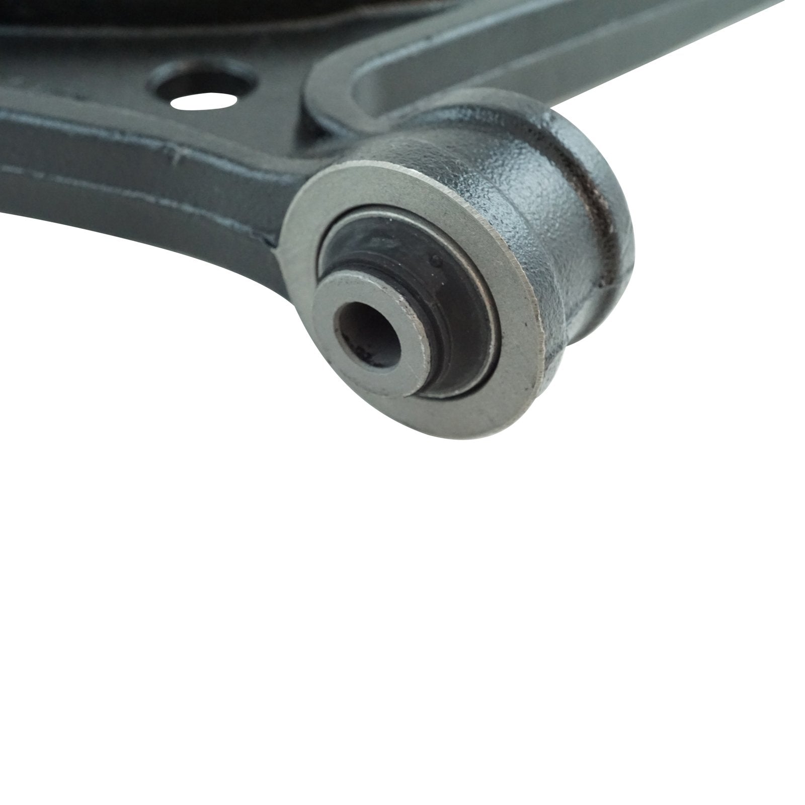 Trq Front Right Lower Control Arm With Ball Joint Passenger Side Compatible With 2005-2006 Honda Odyssey