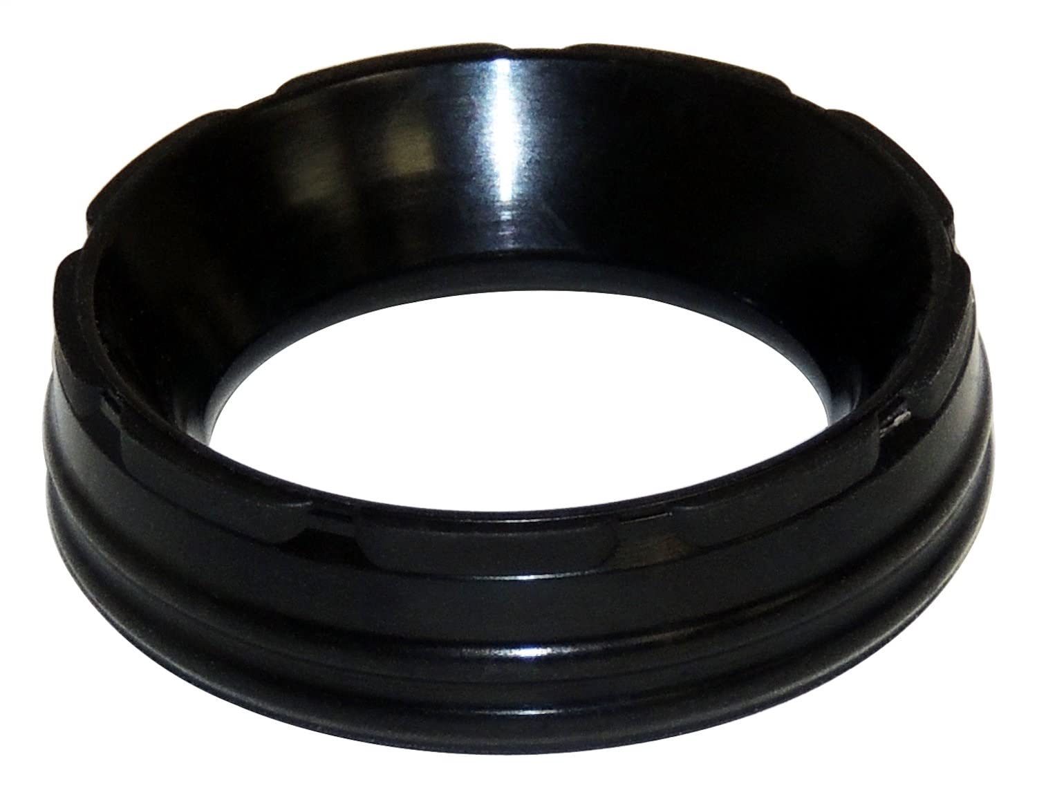 Crown Automotive Crown Spark Plug Well Gasket