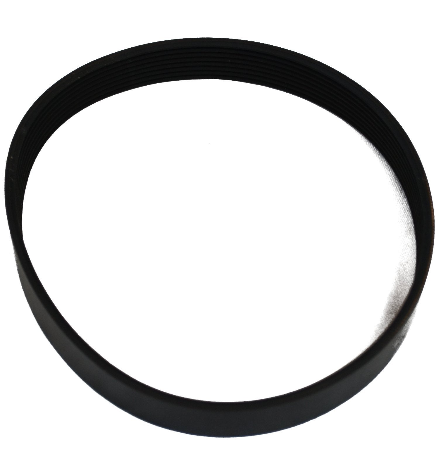 8Pj459 Replacement Belt