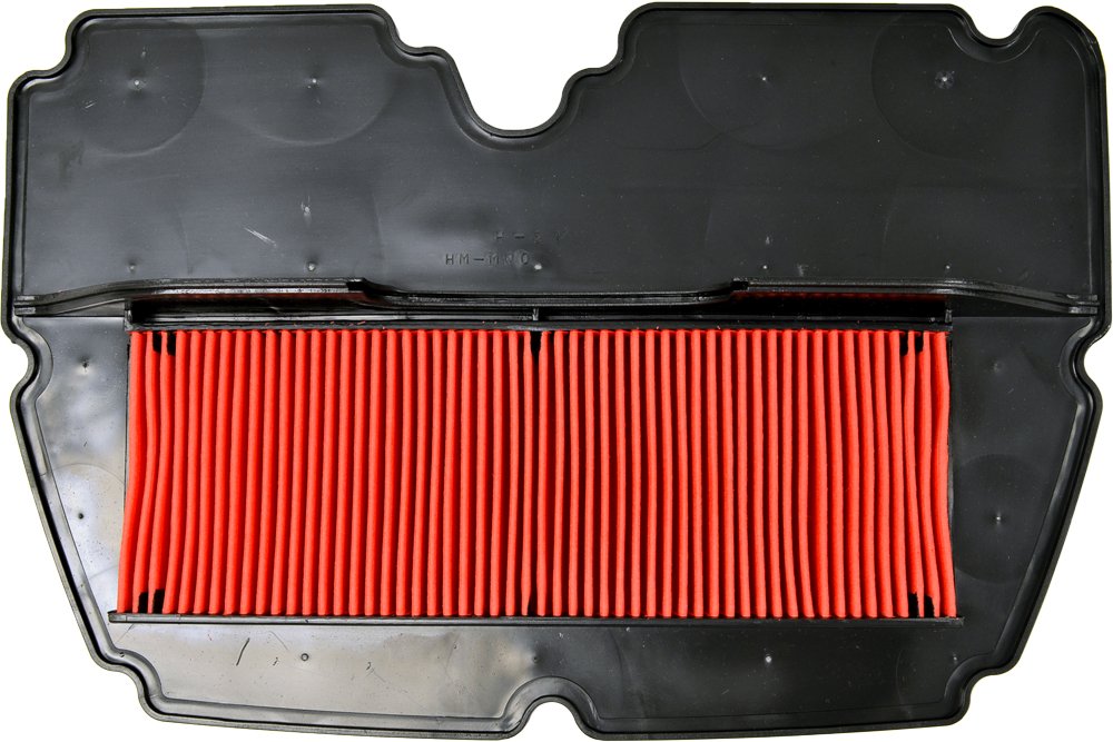 Emgo Replacement Air Filter For Honda Cbr900Rr 900 Rr 93-99