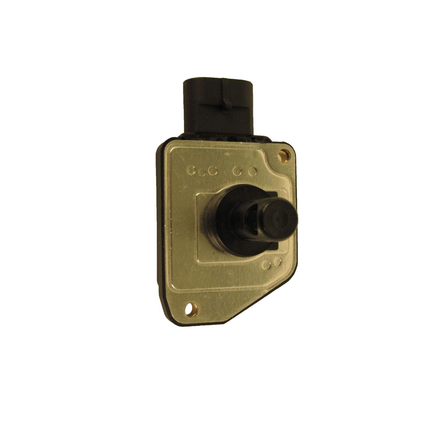 Spectra Premium Ma181 Mass Air Flow Sensor Without Housing