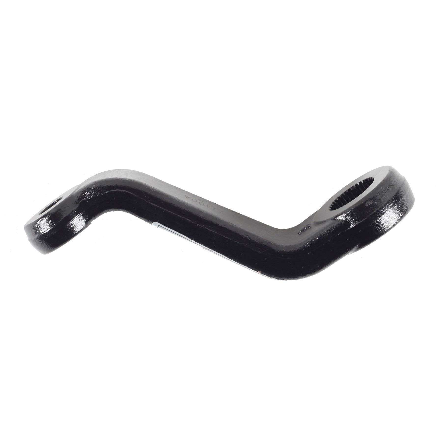 Rubicon Express Power Steering Pitman Arm - RE2500