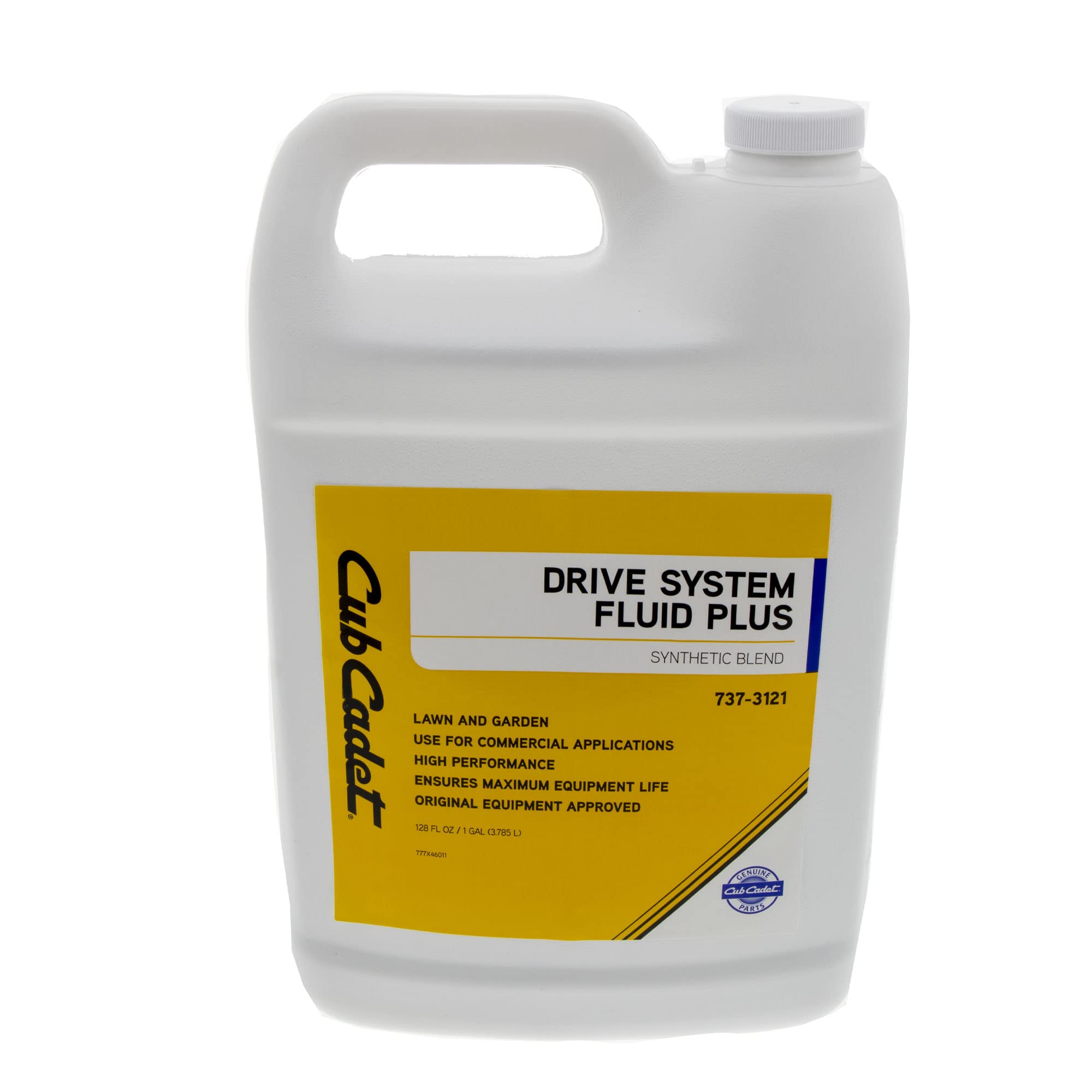 MTD 490-000-C051 Drive System Fluid