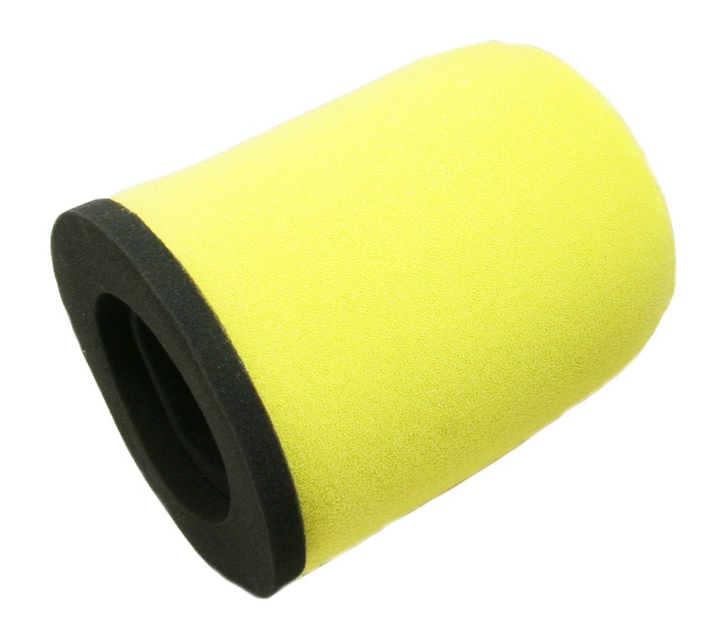 Factory Spec, FS-922, Air Filter for Yamaha YFZ450, YFZ450R, YFZ450X