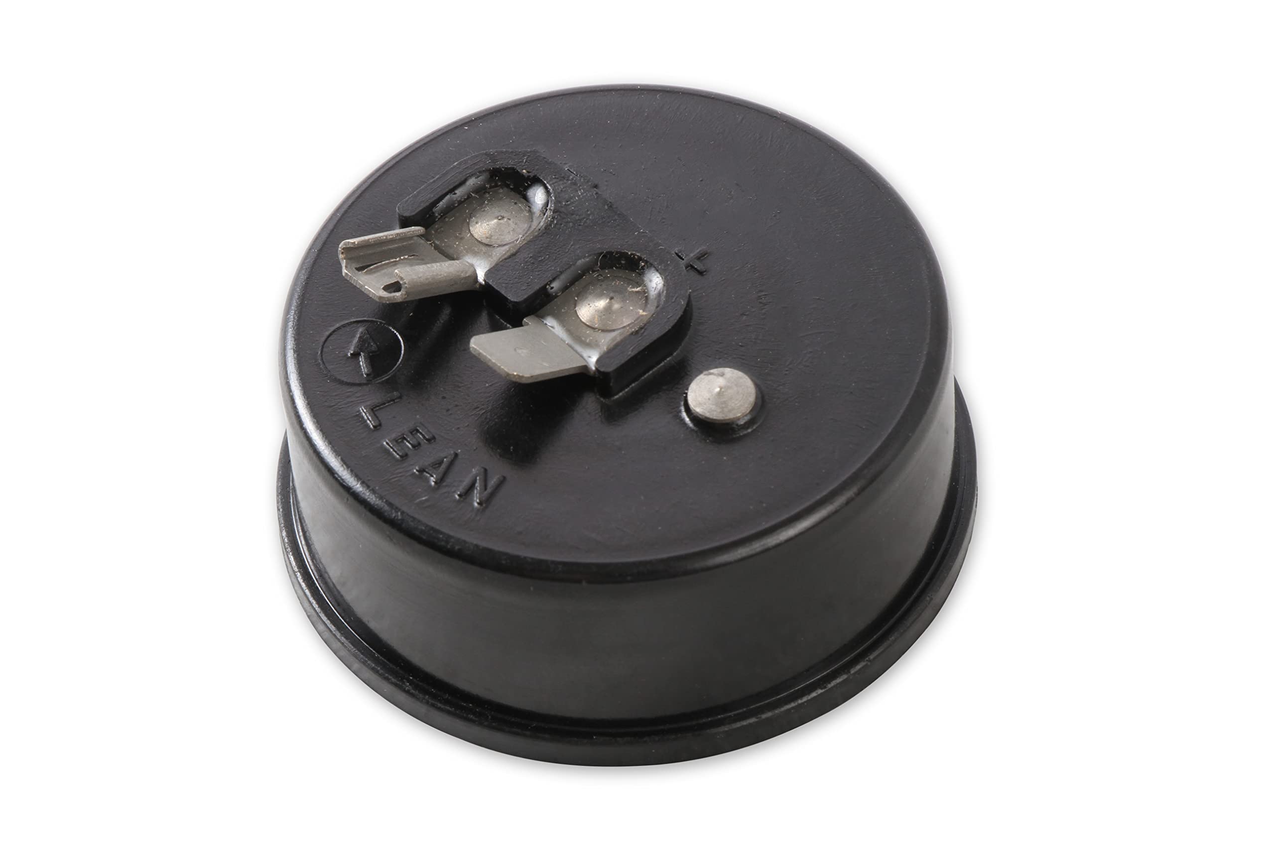 Holley 45-223 Choke Conversion Kit