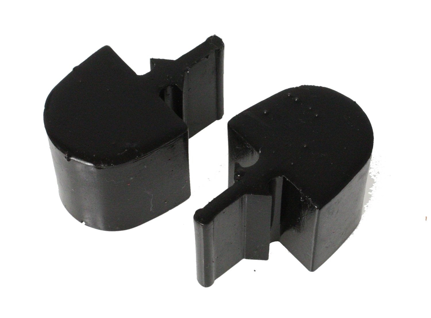 Energy Suspension 3.9102G Pull Thru Bump Stop For Gm