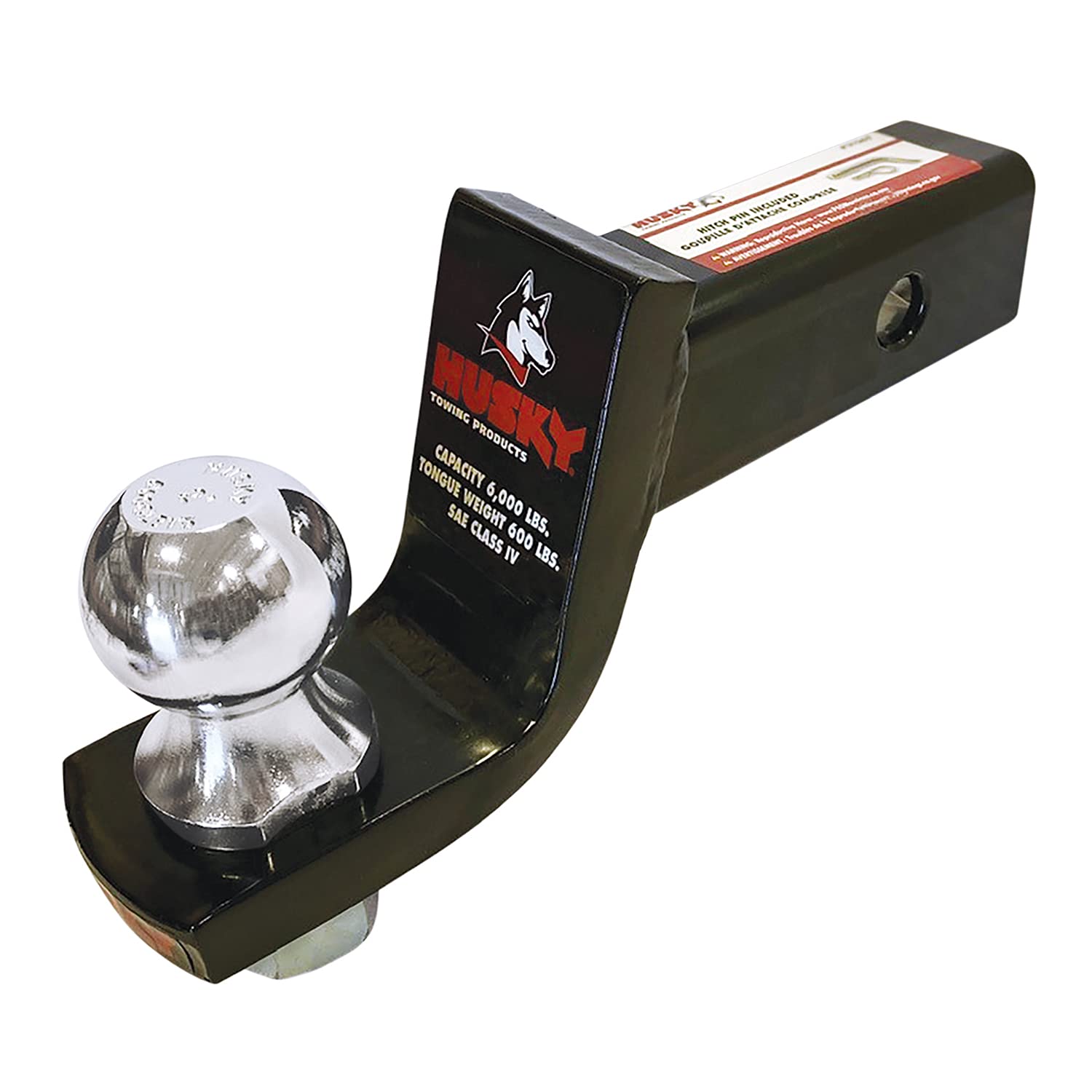 BALL MT DROP 2 BALL 3-1/