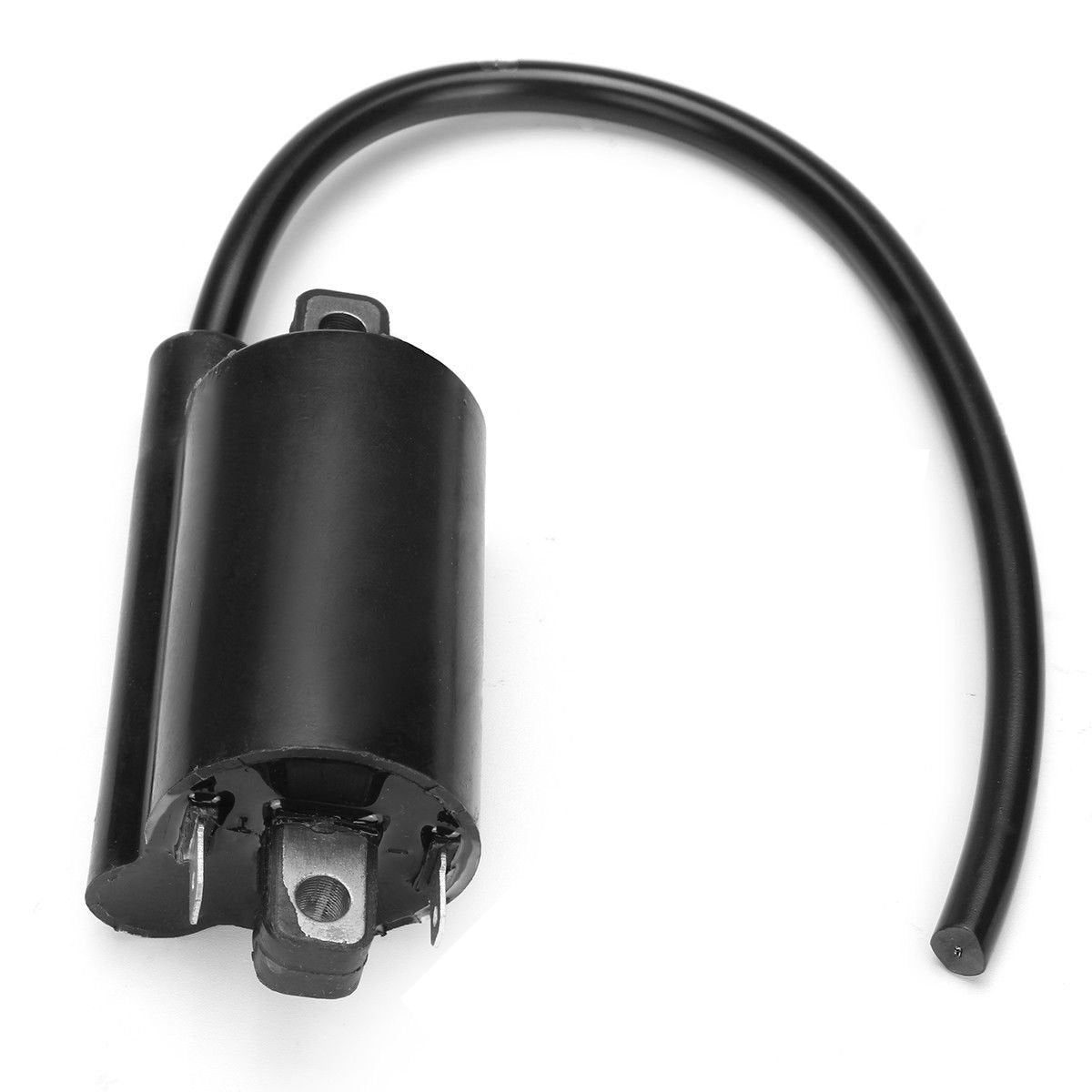 Ignition Coil Engine For Replaces Kawasaki No. 21121-2083 & John Deere No. Am120732