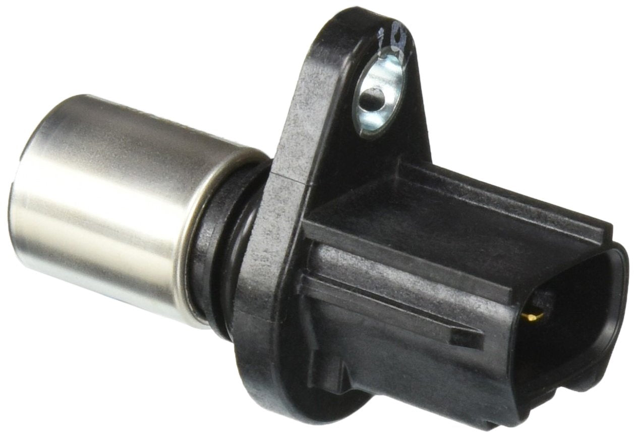 Denso CAMSHAFT Sensor