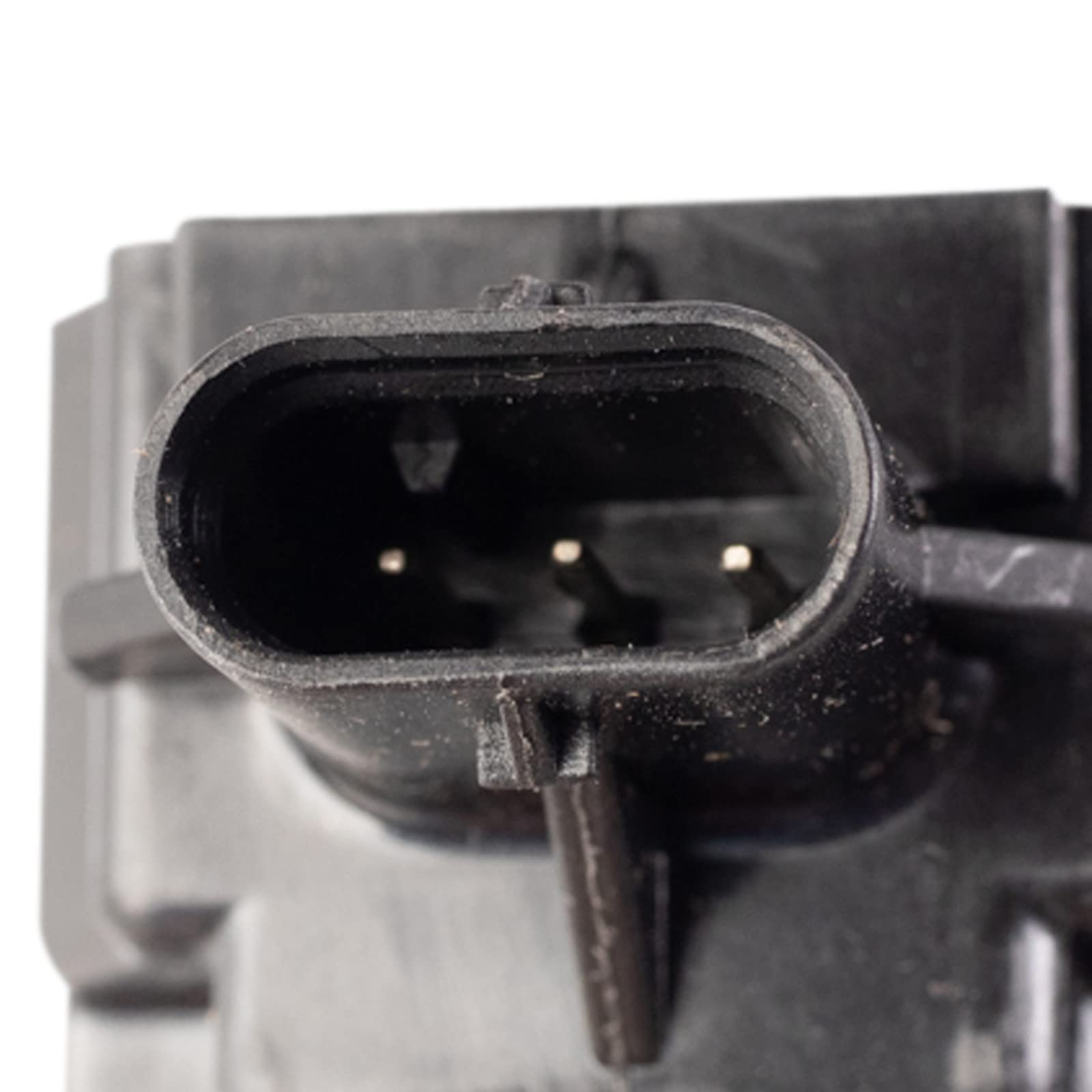 Trq Ignition Coil Set Compatible With 2013 Subaru Xv Crosstrek