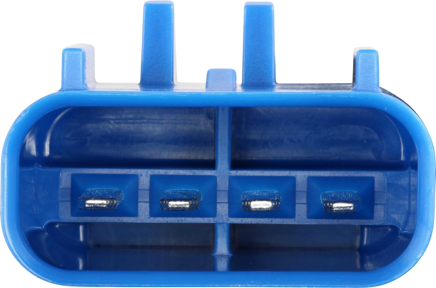 Delphi Fg0856 Fuel Module