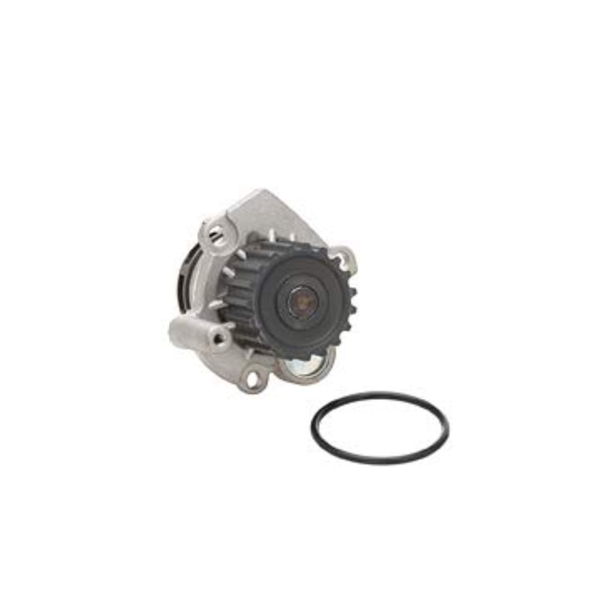 Dayco Dp064 Water Pump Kit