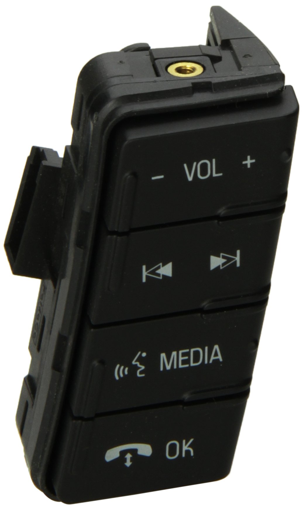 Motorcraft SW6619 Cruise Control Switch