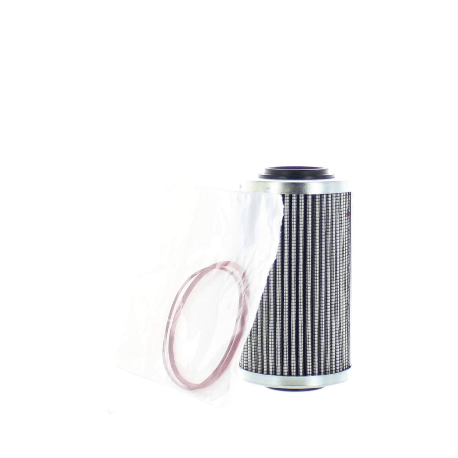Sea-Doo New Oem , 9779251-1