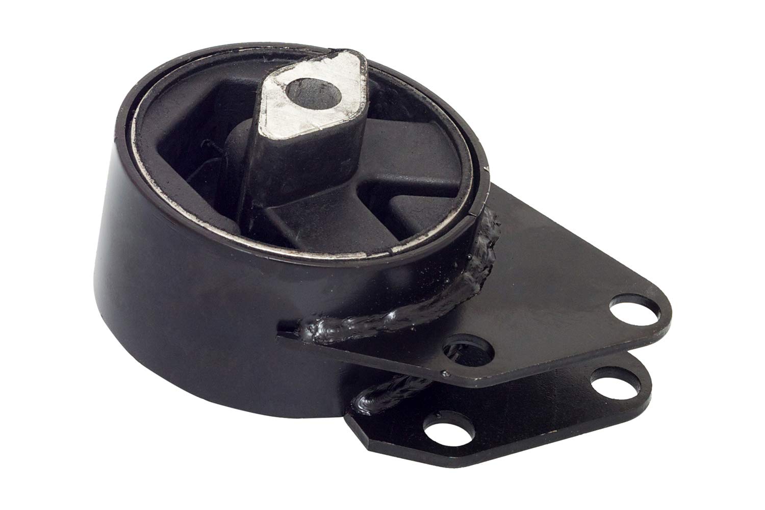 ENGINE MOUNT FRONT RIGHT