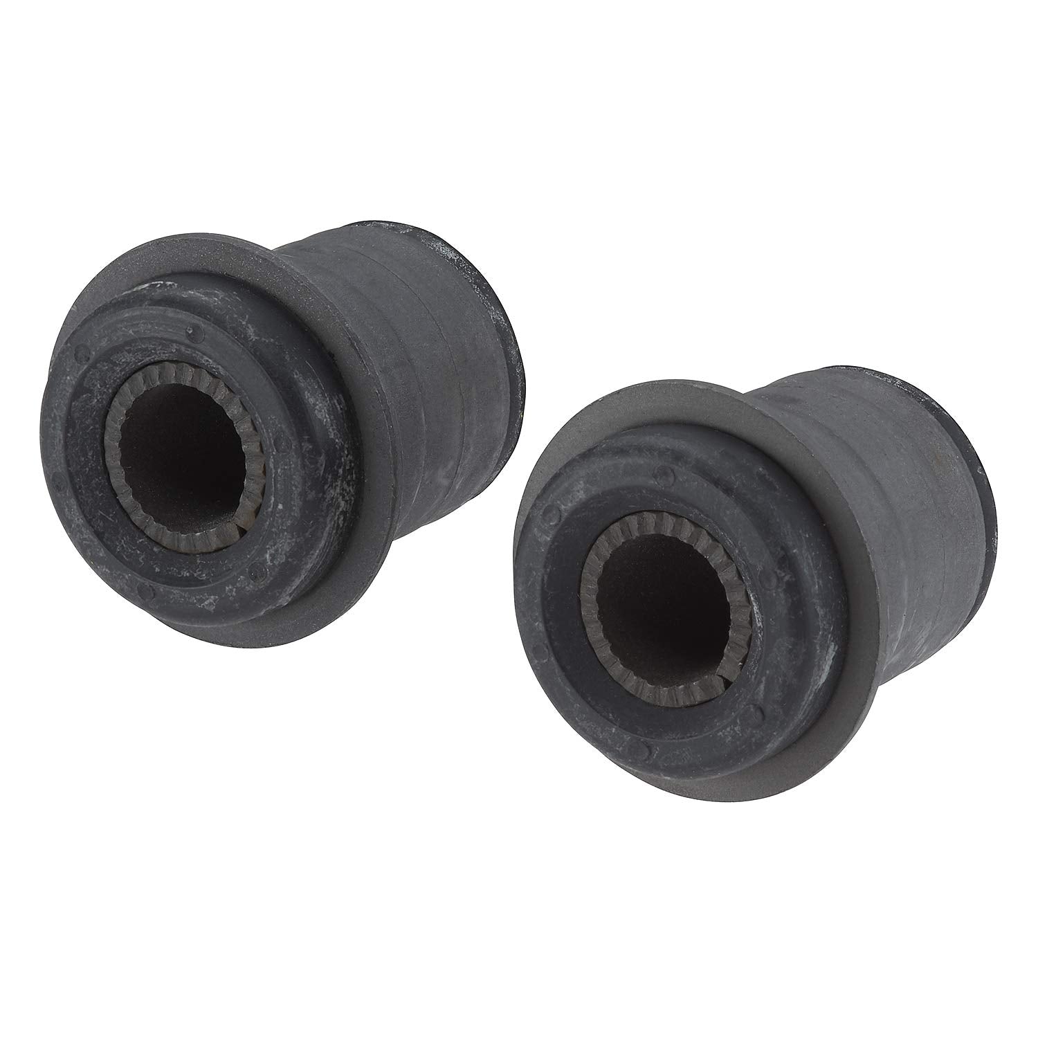 Moog K6176 Suspension Control Arm Bushing Kit For Chevrolet S10