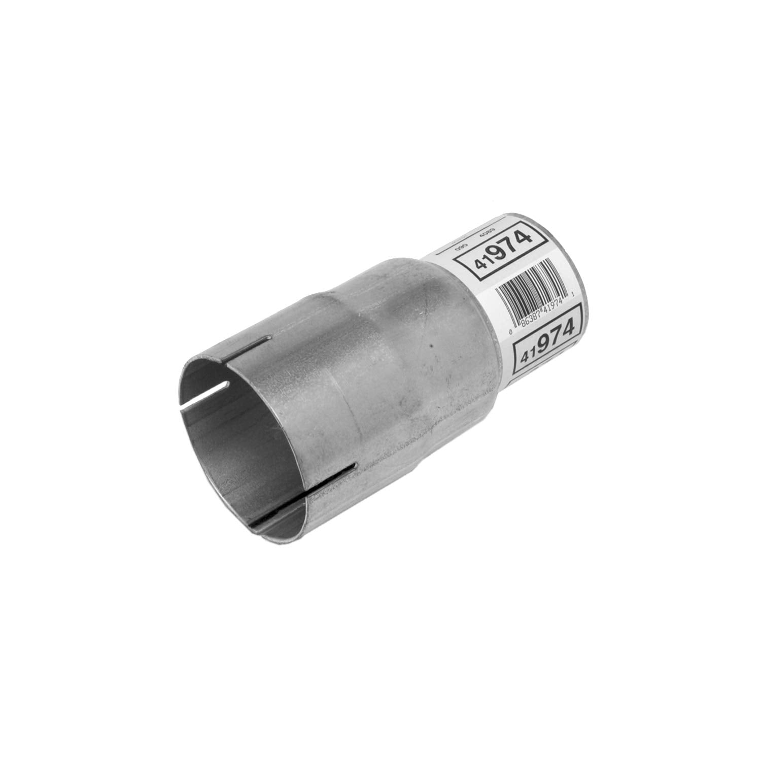 Walker Exhaust 41974 Exhaust Pipe Walker Reducer