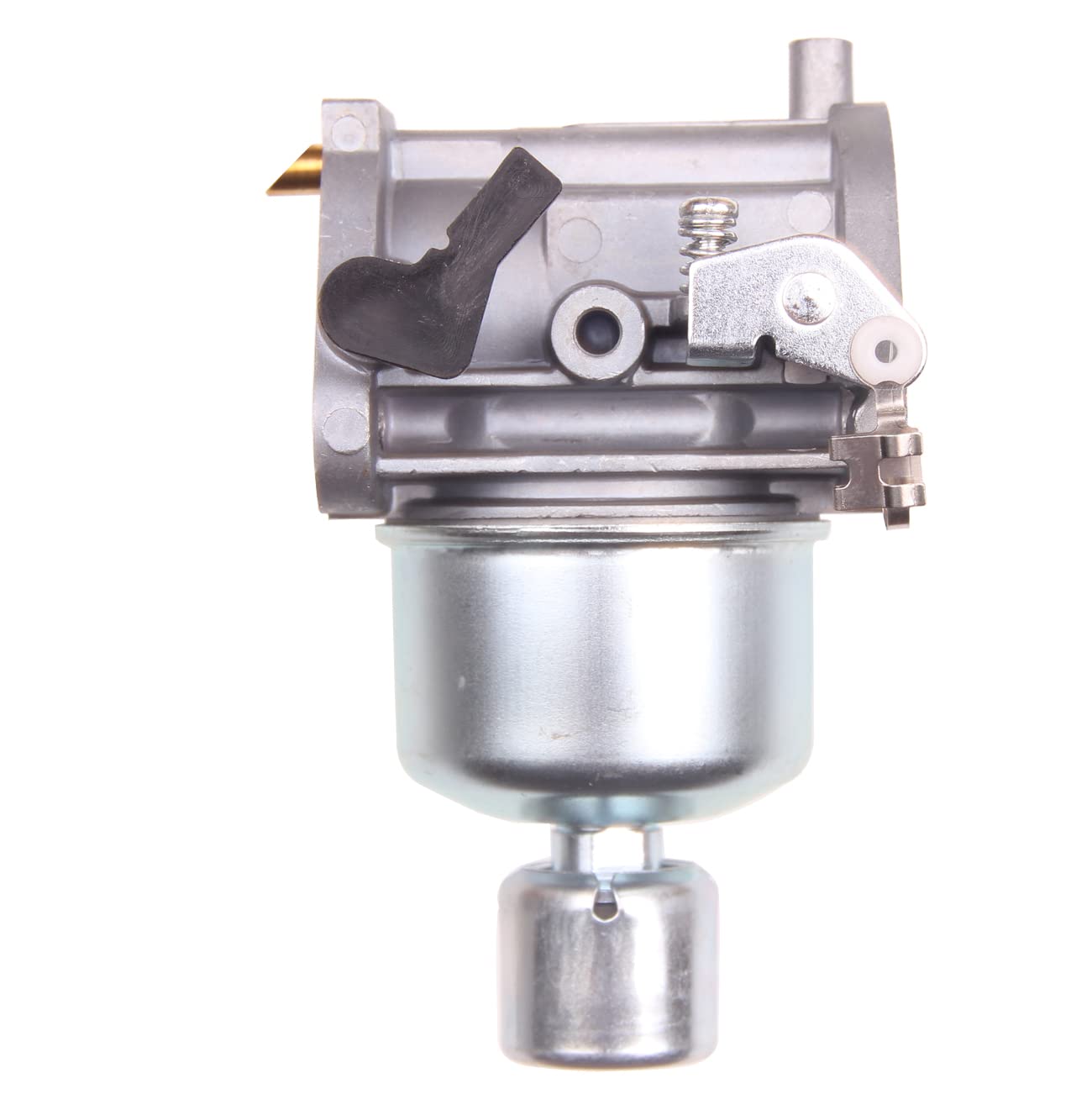 goodbest New Carburetor for Kawasaki FR691V FS691V - Replaces #15004-0829, #15004-0985