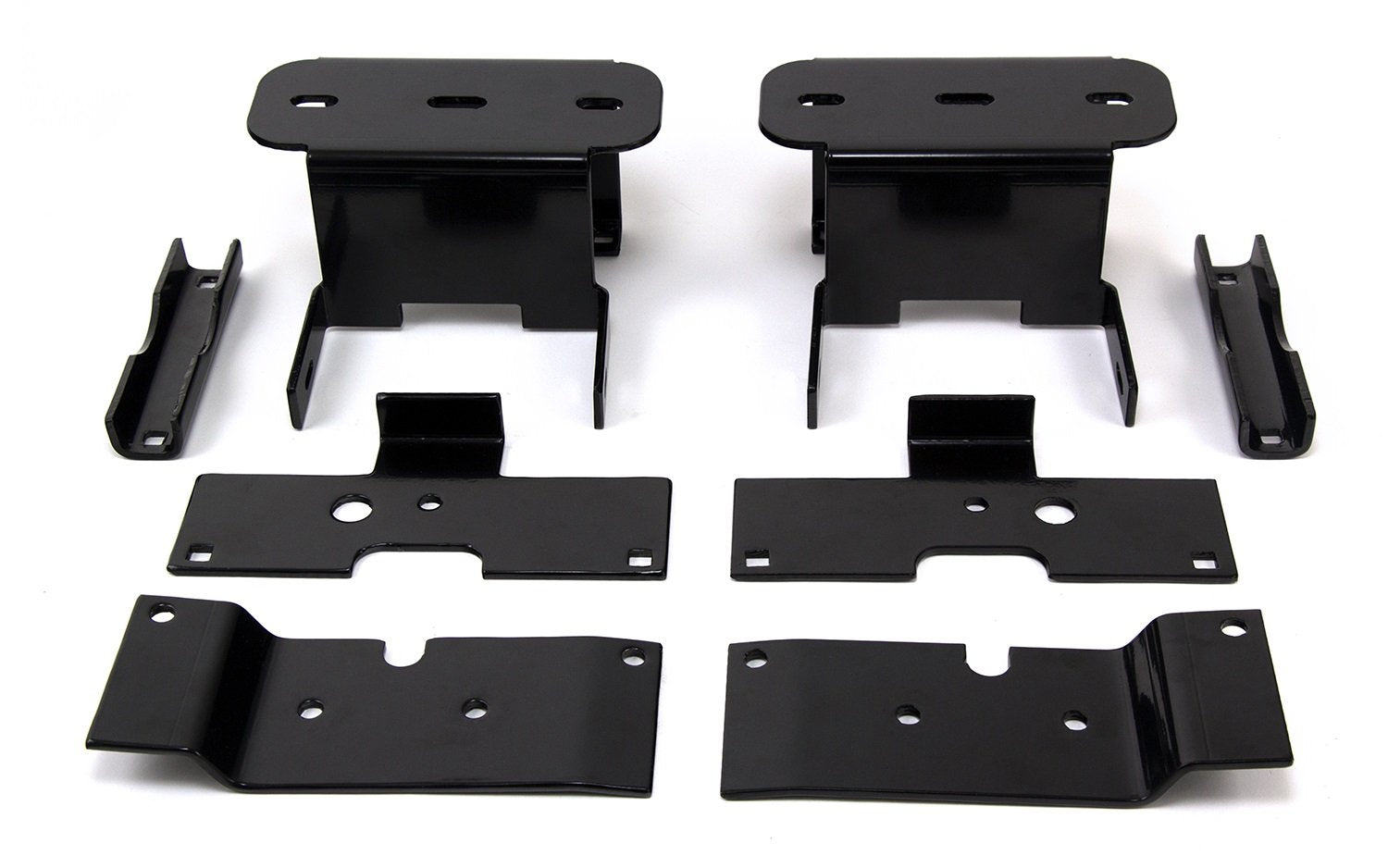 Air Lift 88268 Loadlifter 5000 Ultimate Air Suspension Kit