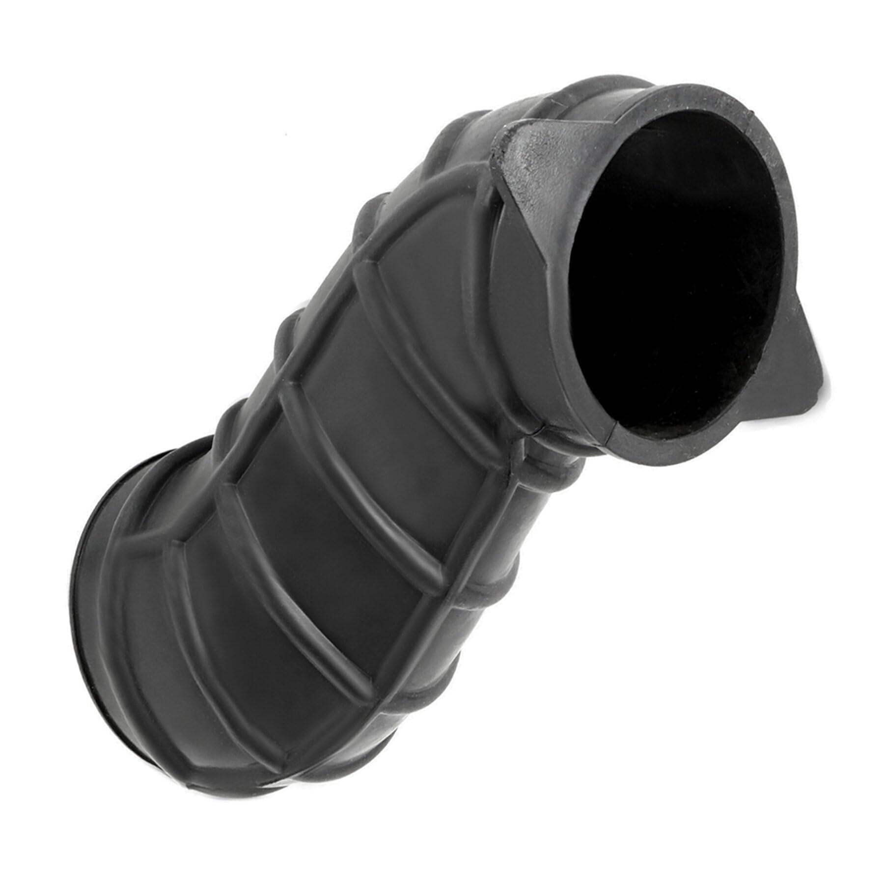 Marddpair Air Intake Boot Replacement For Polaris Ranger 500 2X4 4X4 6X6 2004 2005 2006 5411976