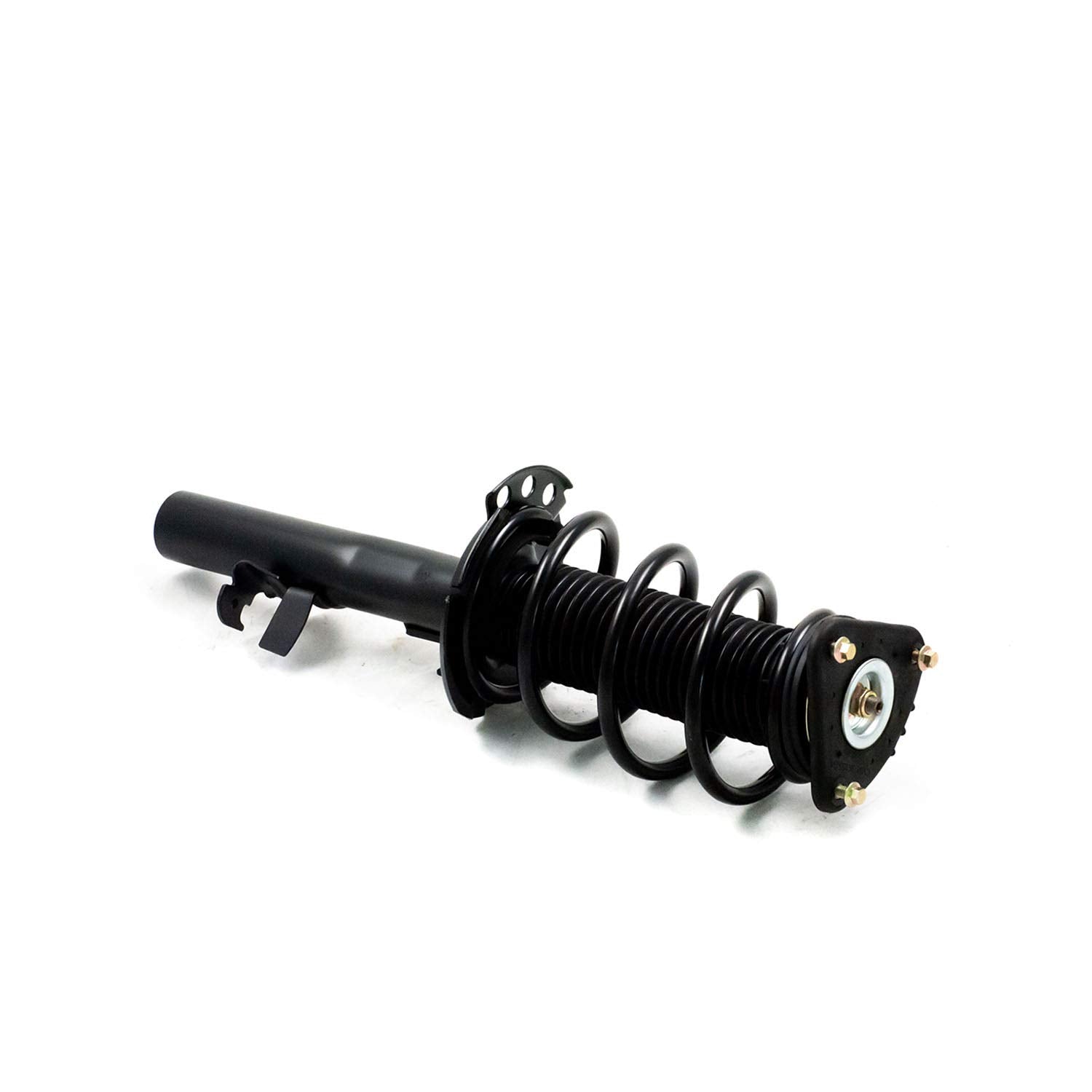 Gabriel G57518 Ultra Readymount Front Right Complete Strut Assembly For 13-16 Ford Escape (1 Pack)