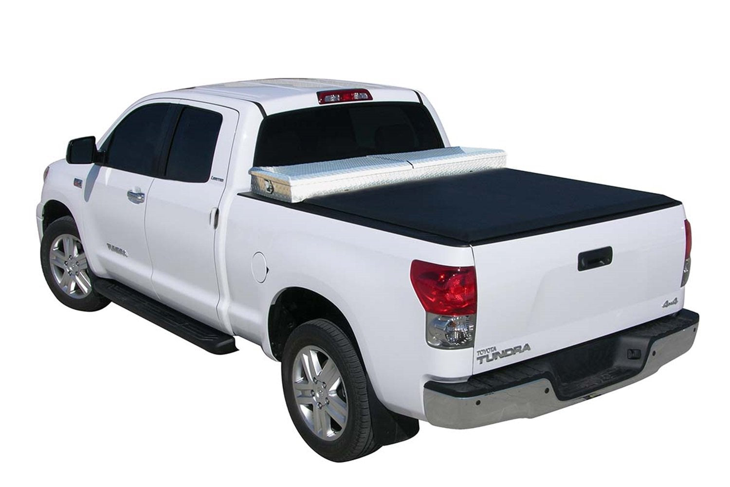 Access 42319 Lorado Tonneau Cover
