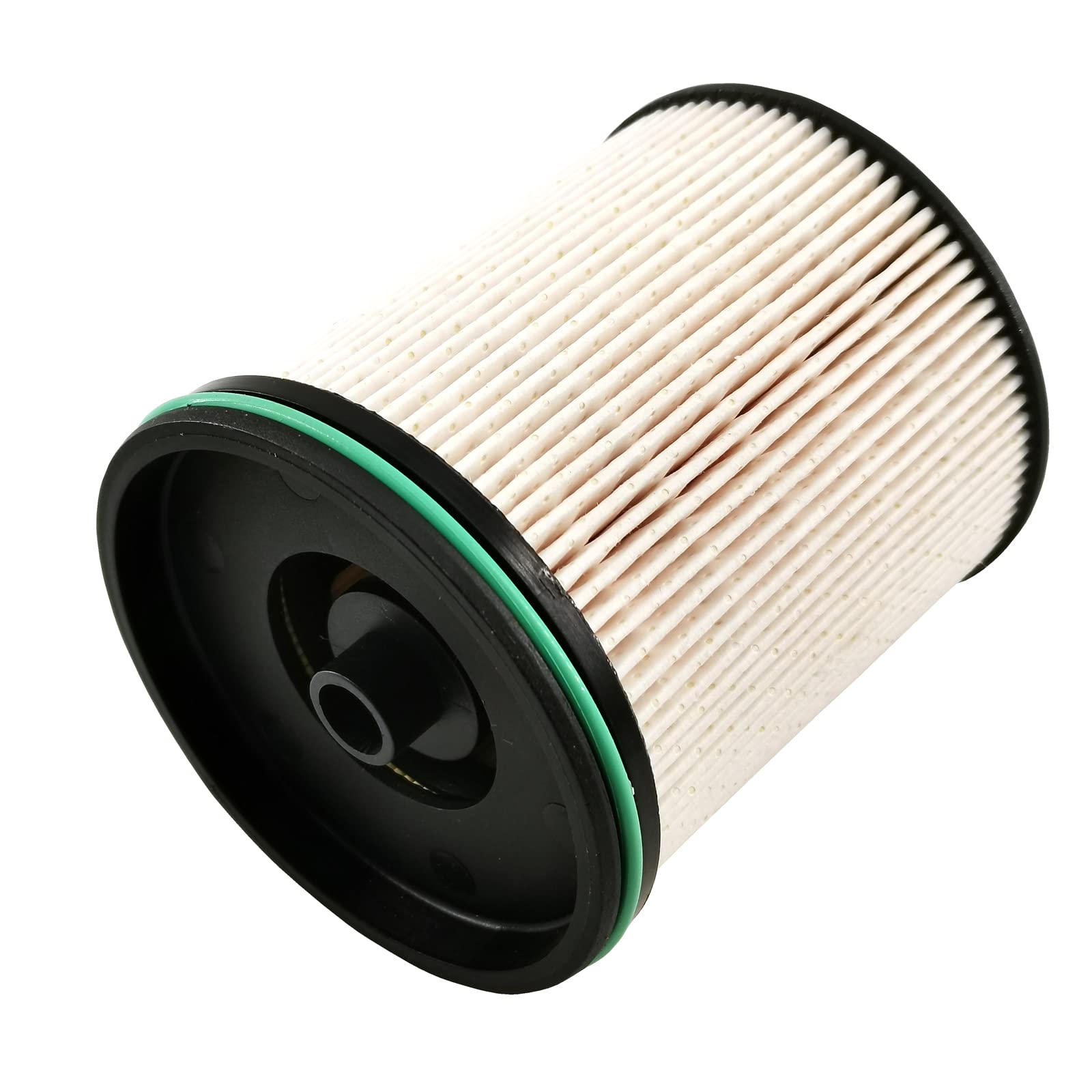Gaeaauto 2 X Fuel Filter 6.6L Duramax Diesel Fit For Chevy Cruze Silverado Gmc Sierra 1500 2500 3500#23304096 Tp1015, 2 Pack