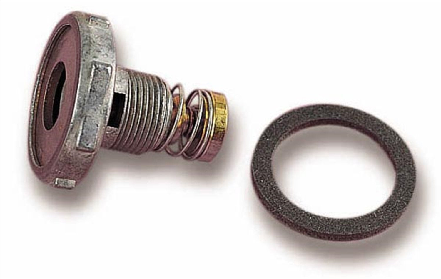 Holley 125-50 Single-Stage Power Valve