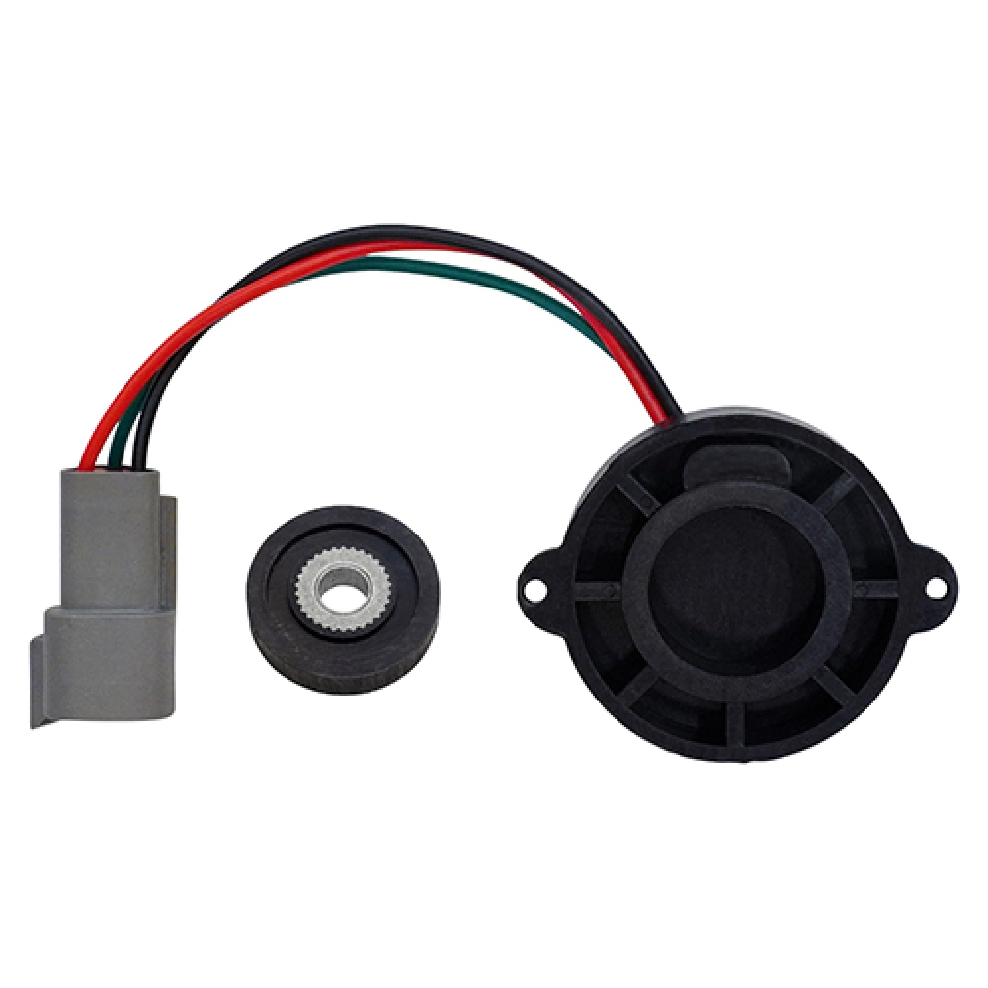 Red Hawk MOT-1002 Speed Sensor Golf Carts
