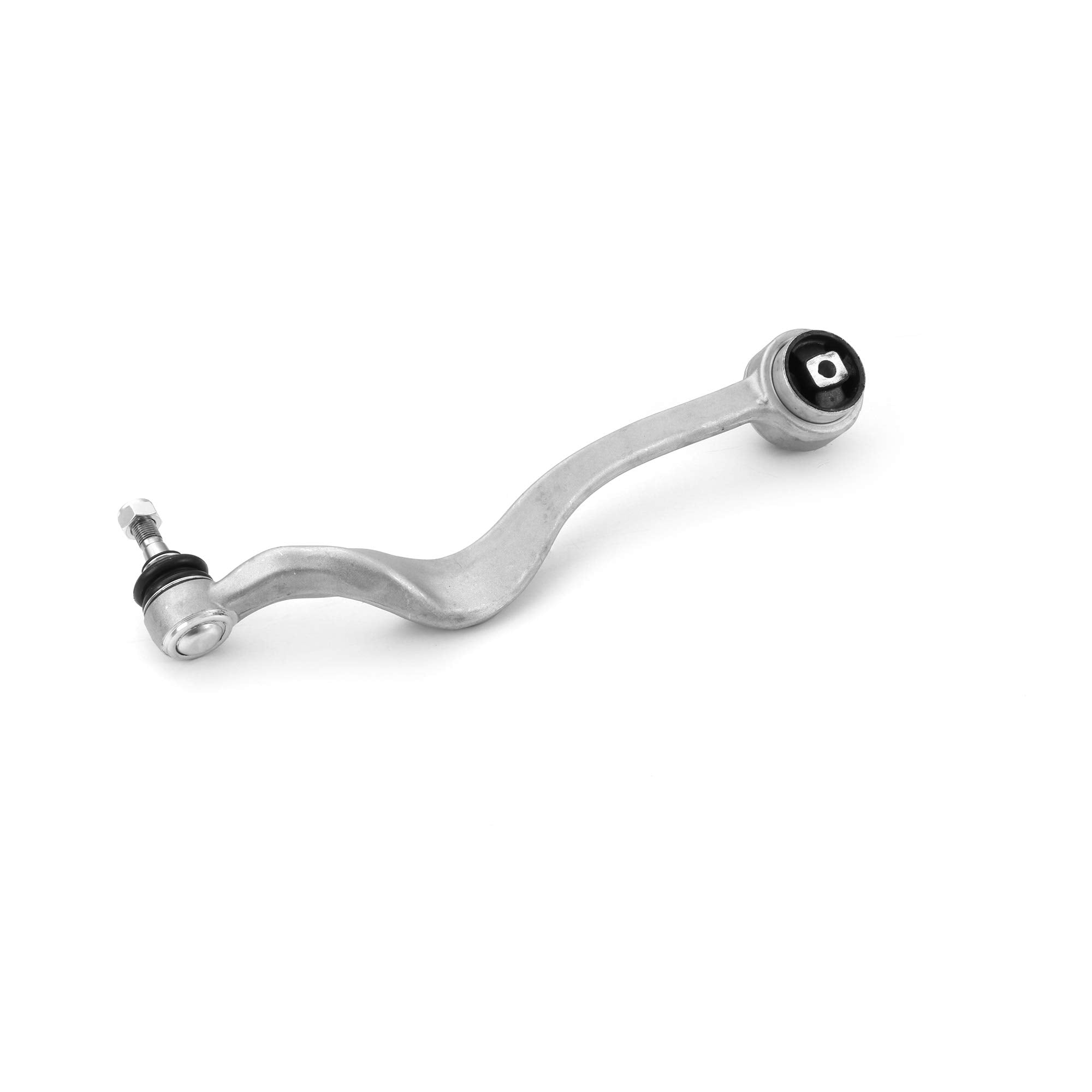 Metrix Premium Chassis Parts - Front Right Lower Forward Control Arm W Ball Joint & Bushing Assembly Fits 01-03 Bmw 525I, 01-03