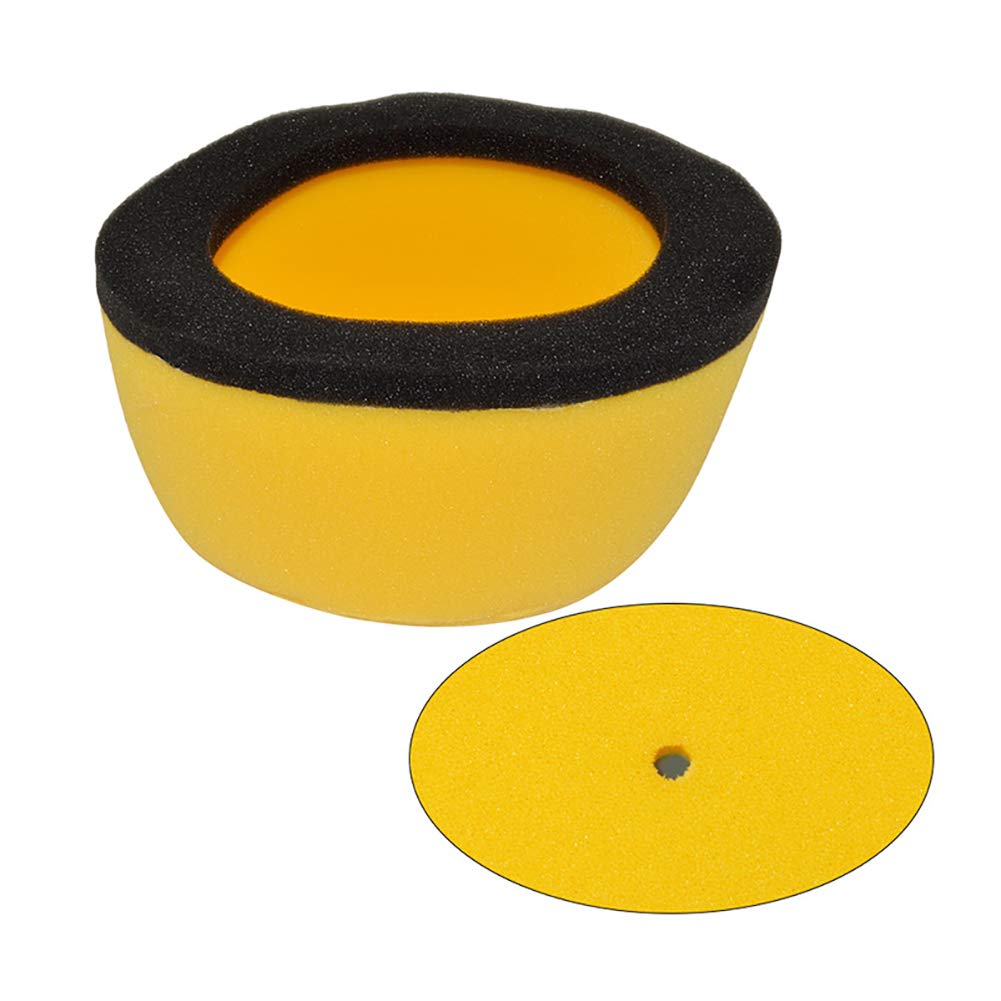 Road Passion Air Filter For Kawasaki Kdx200 1989-2006/Kdx220R 1997-2005/Kdx250 1991-1994/Klx250S 2006-2007 2009-2014/Klx300R 199