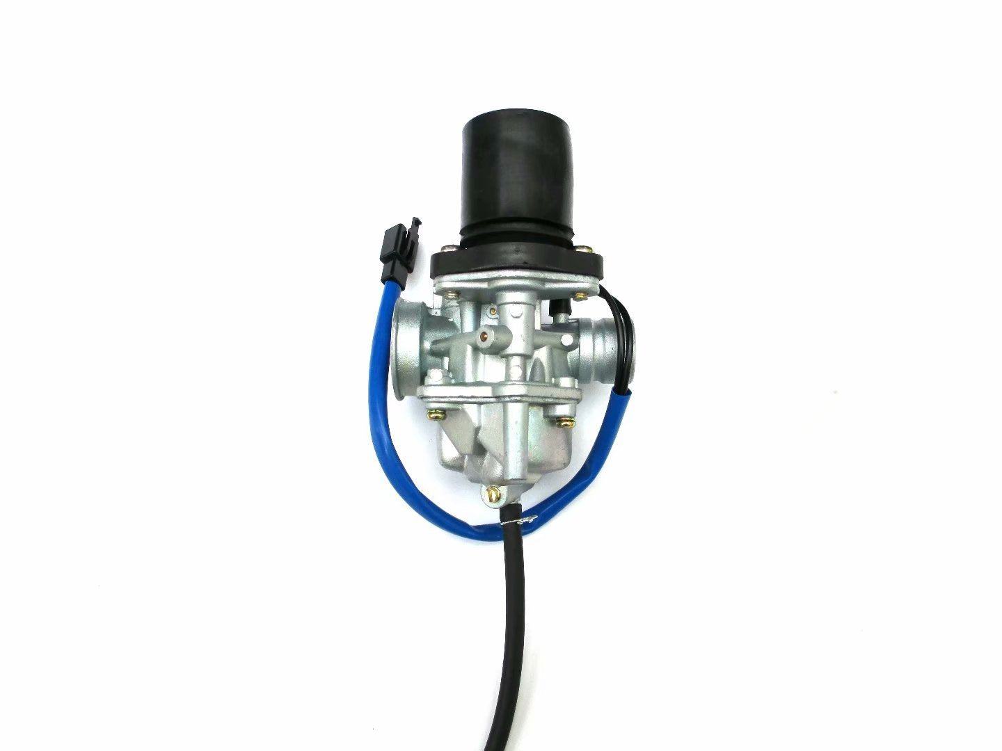 Performance Carburetor Fits Keeway Hurricane Fact Matrix 50 Scooter